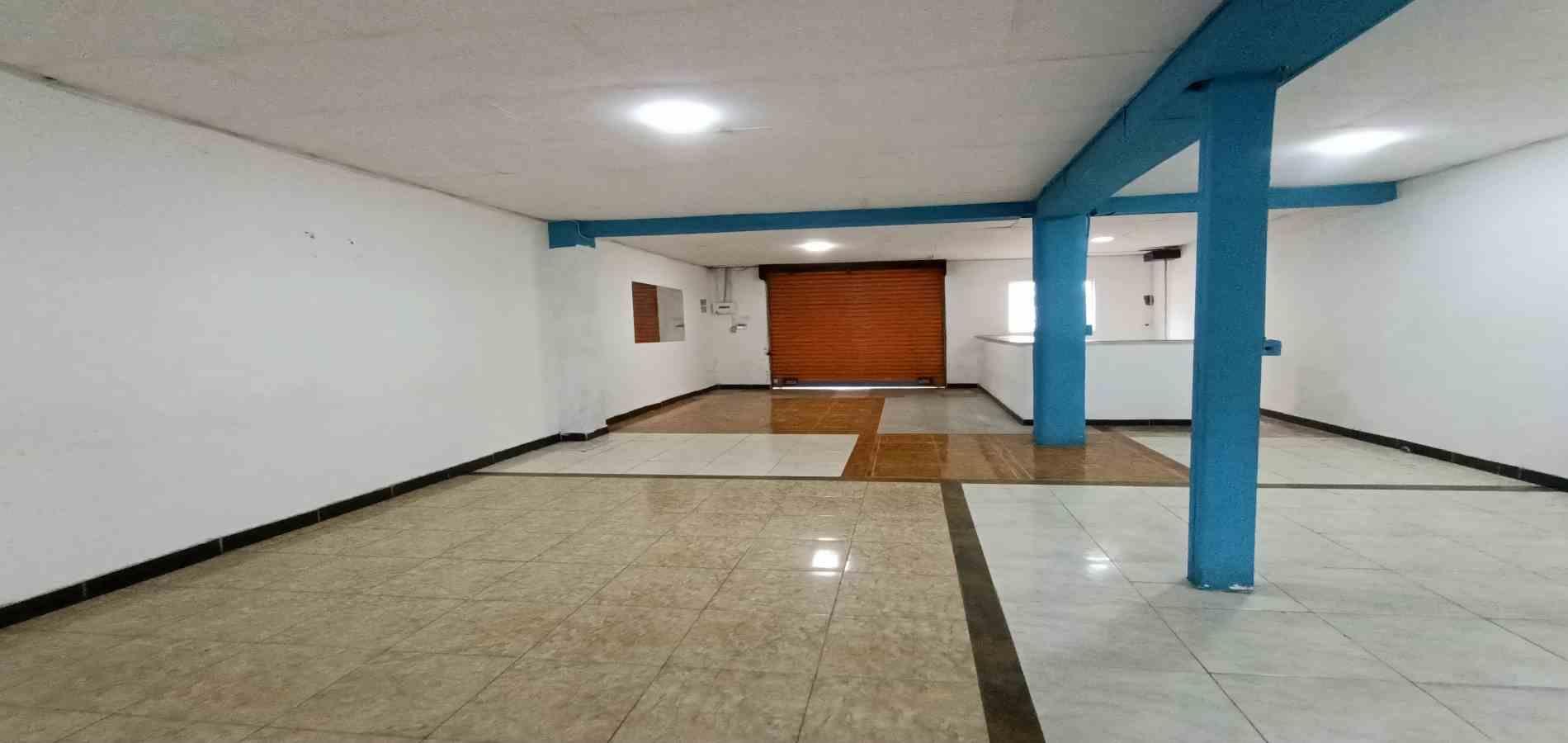 Foto de Local en Arriendo en Centro, Chinchina - 4 - 279066555