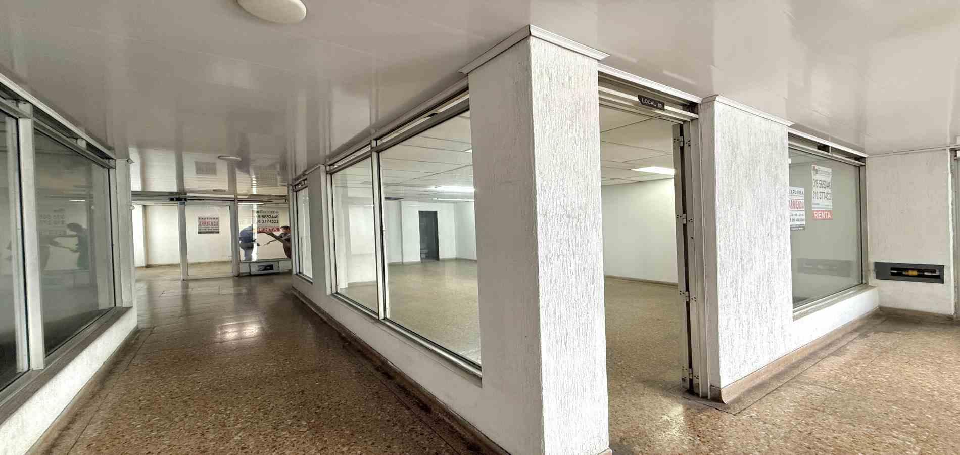 Foto de Local en Arriendo en Guadalupe, Dosquebradas - 1 - 279064742