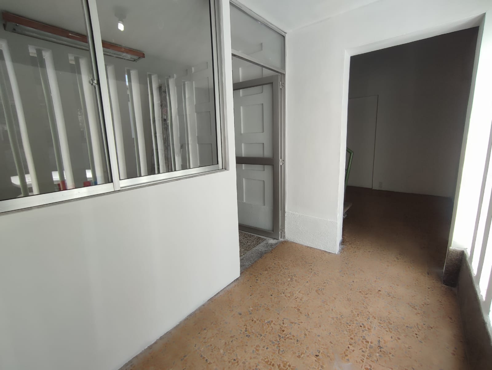 Foto de Local en Arriendo en Circunvalar, Pereira - 2 - 279062708