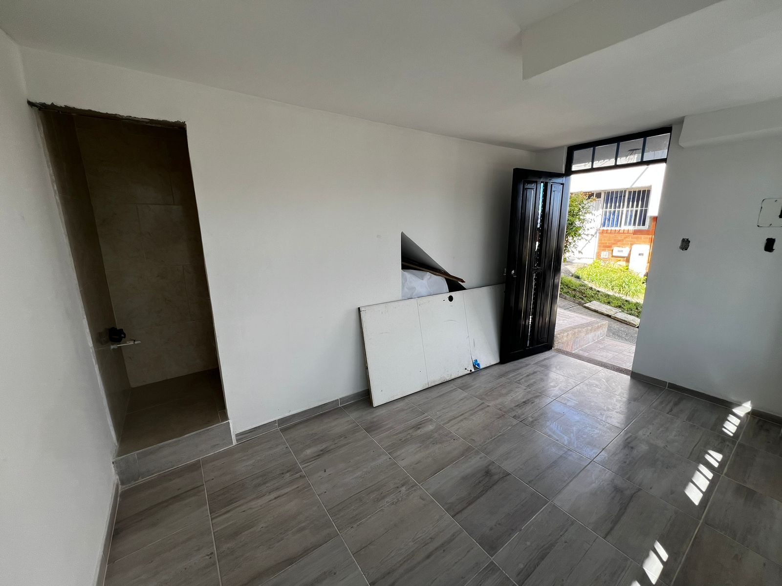 Foto de Local en Arriendo en Hacienda cuba, Pereira - 5 - 279057435