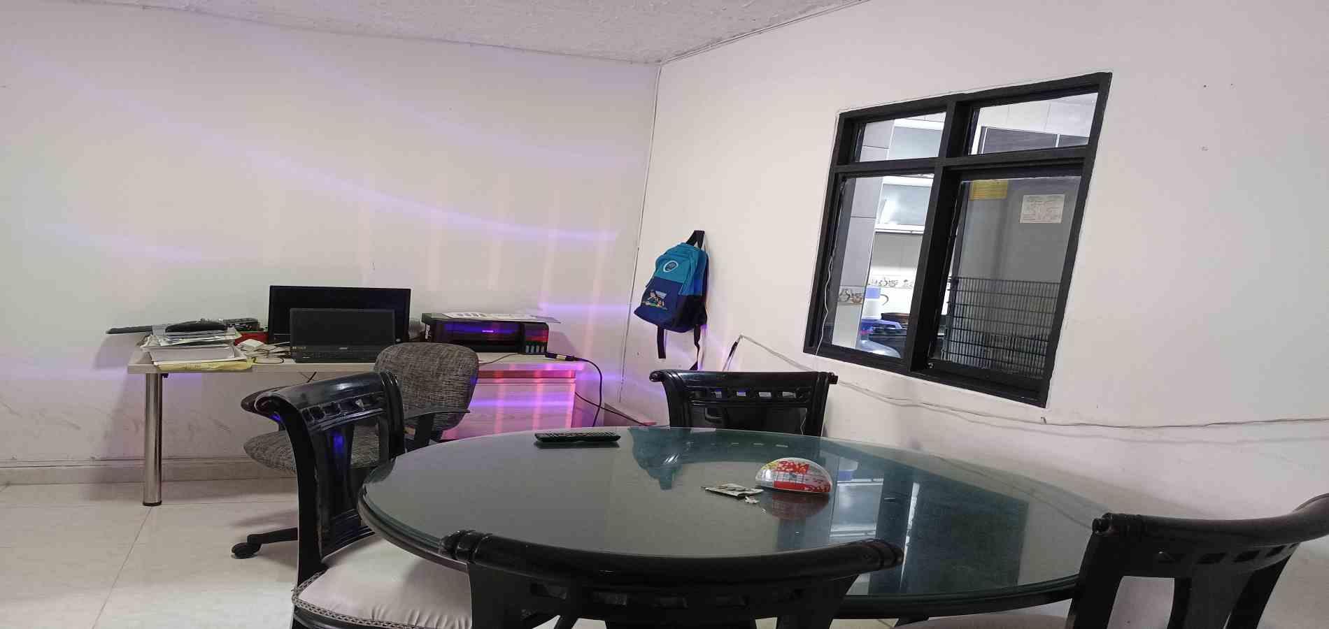 Foto de Casa en Venta en San josé, Armenia  - 1 - 279060878