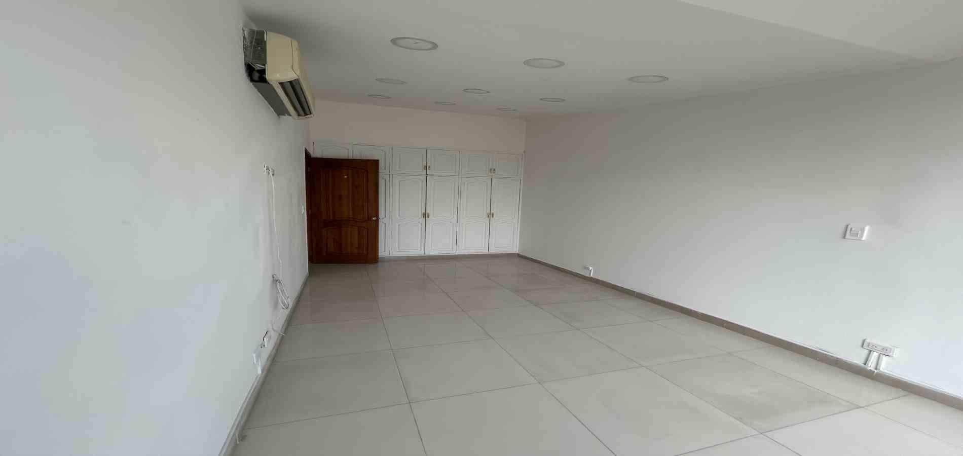 Foto de Casa en Venta en Maraya, Pereira - 51 - 279069942