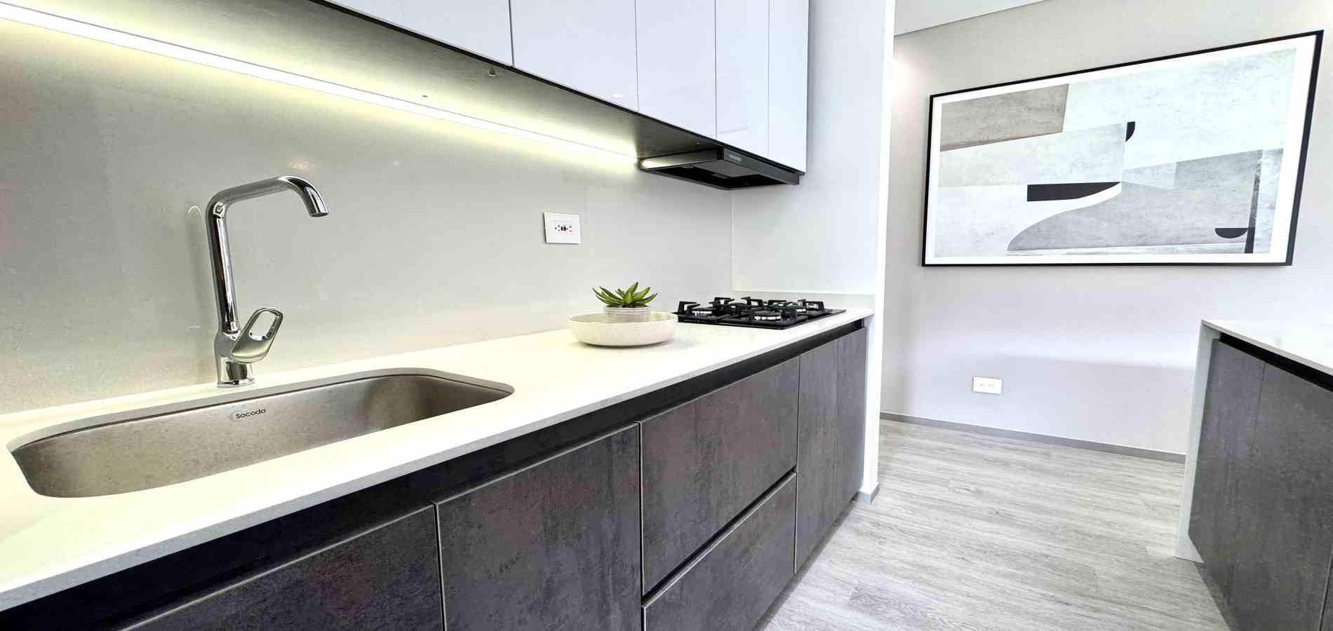 Foto de Apartamento en Venta en Pinares, Pereira - 8 - 279059829