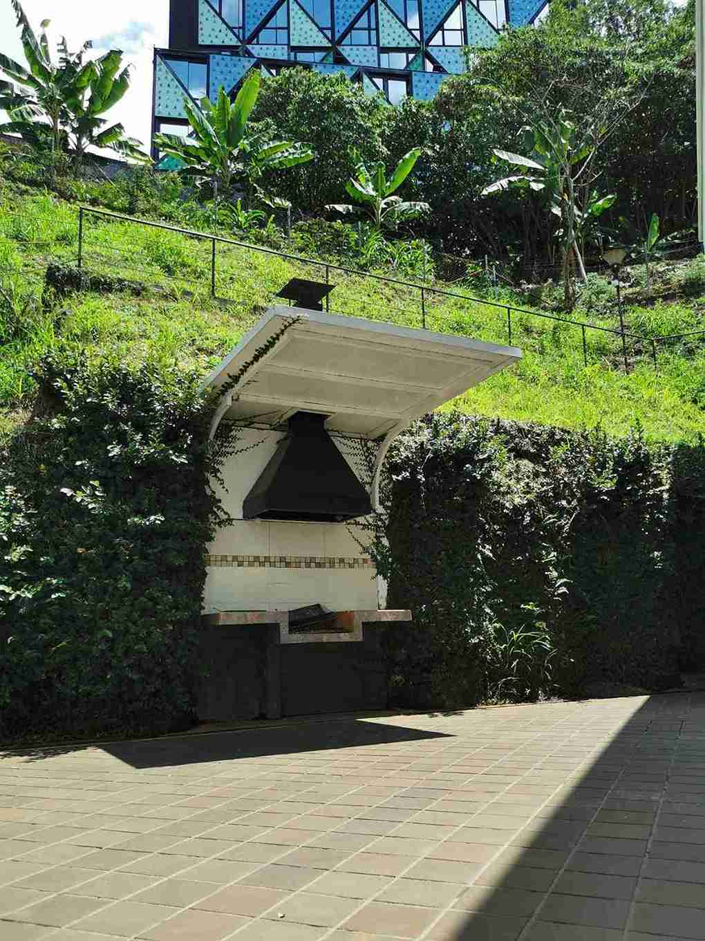 Foto de Casa en Venta en Belmonte bajo, Pereira - 3 - 279061844