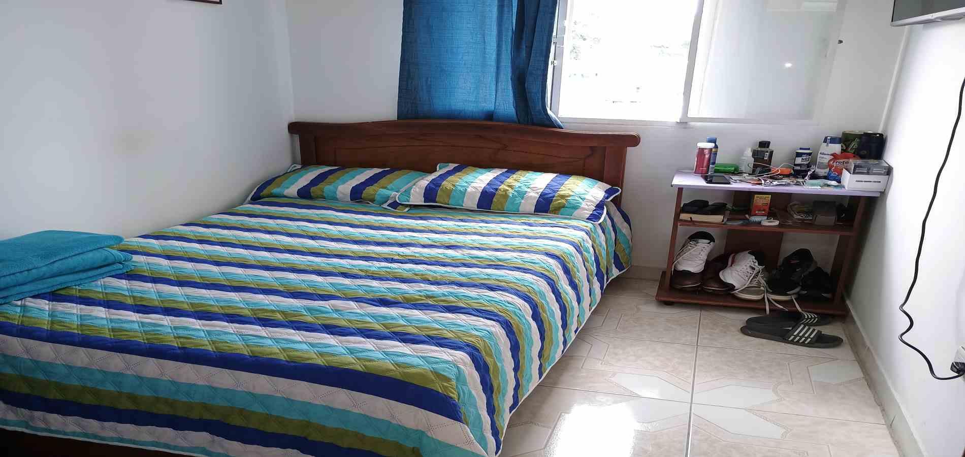 Foto de Casa en Venta en San josé, Armenia  - 16 - 279060878