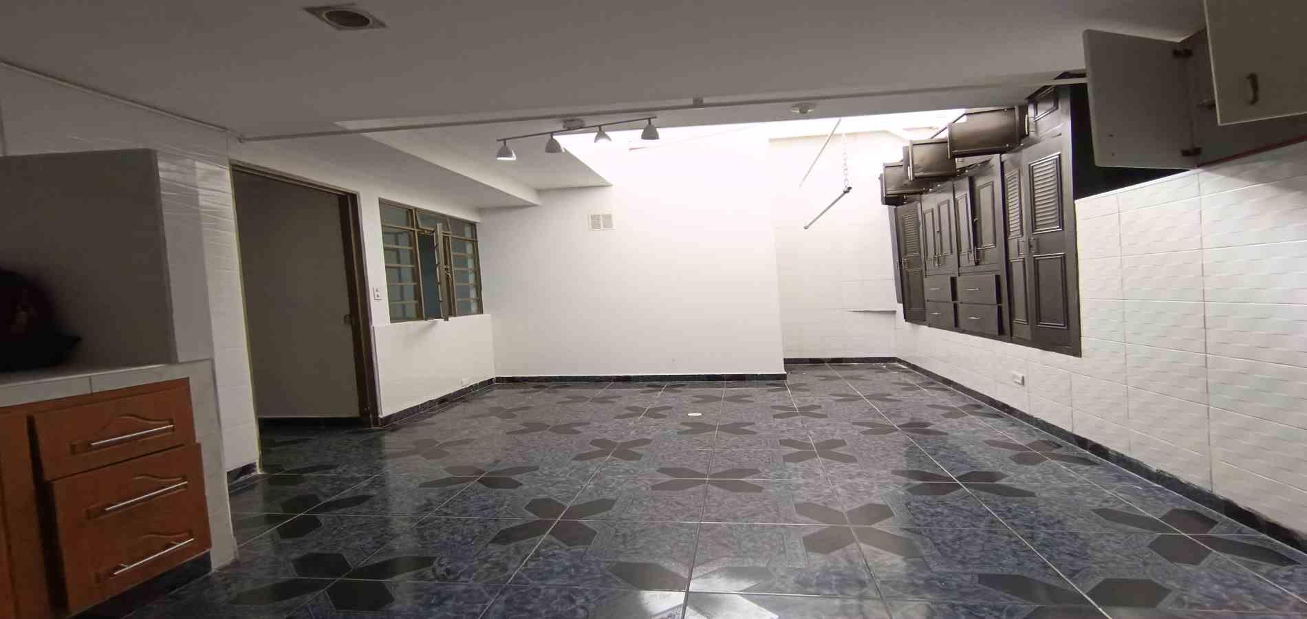 Foto de Apartamento en Arriendo en Chipre, Manizales - 15 - 279069254
