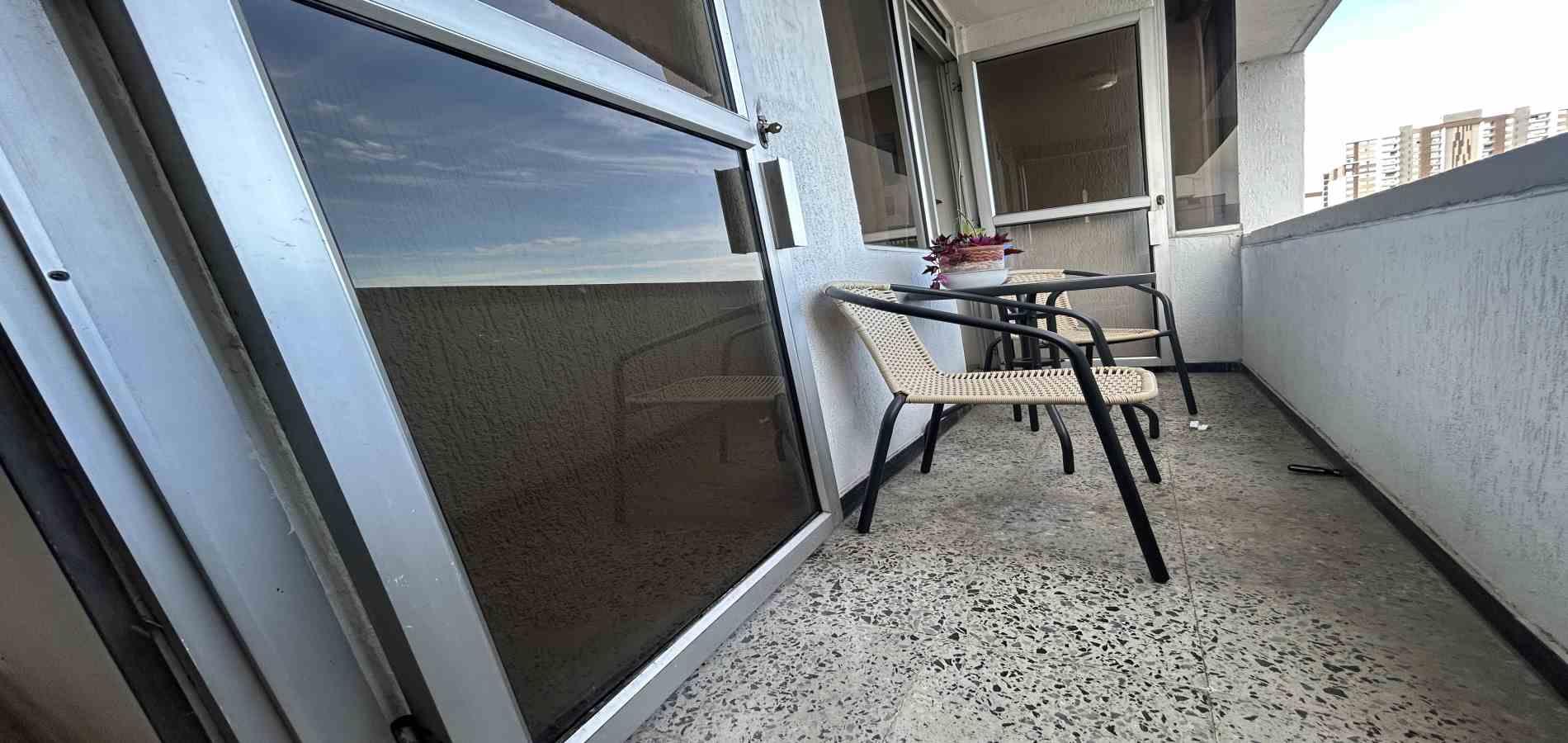 Foto de Apartamento en Venta en Circunvalar, Pereira - 17 - 279068030