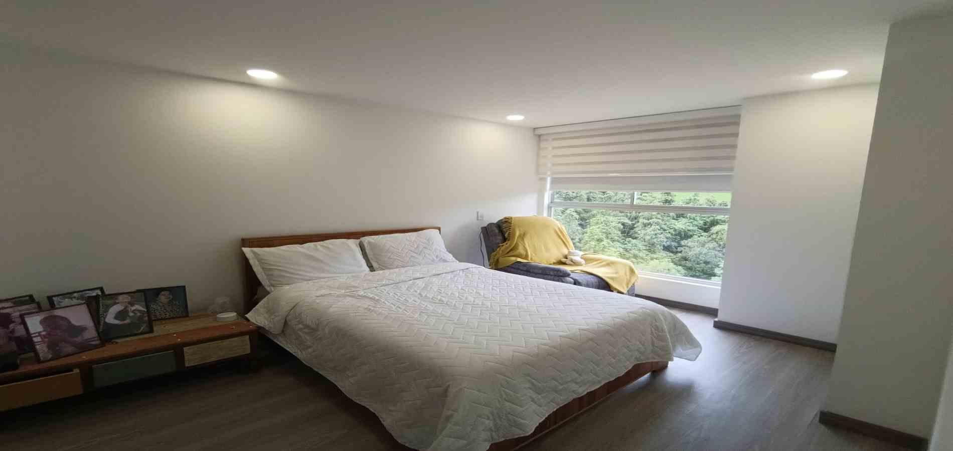 Foto de Apartamento en Venta en Milán, Manizales - 9 - 279068103