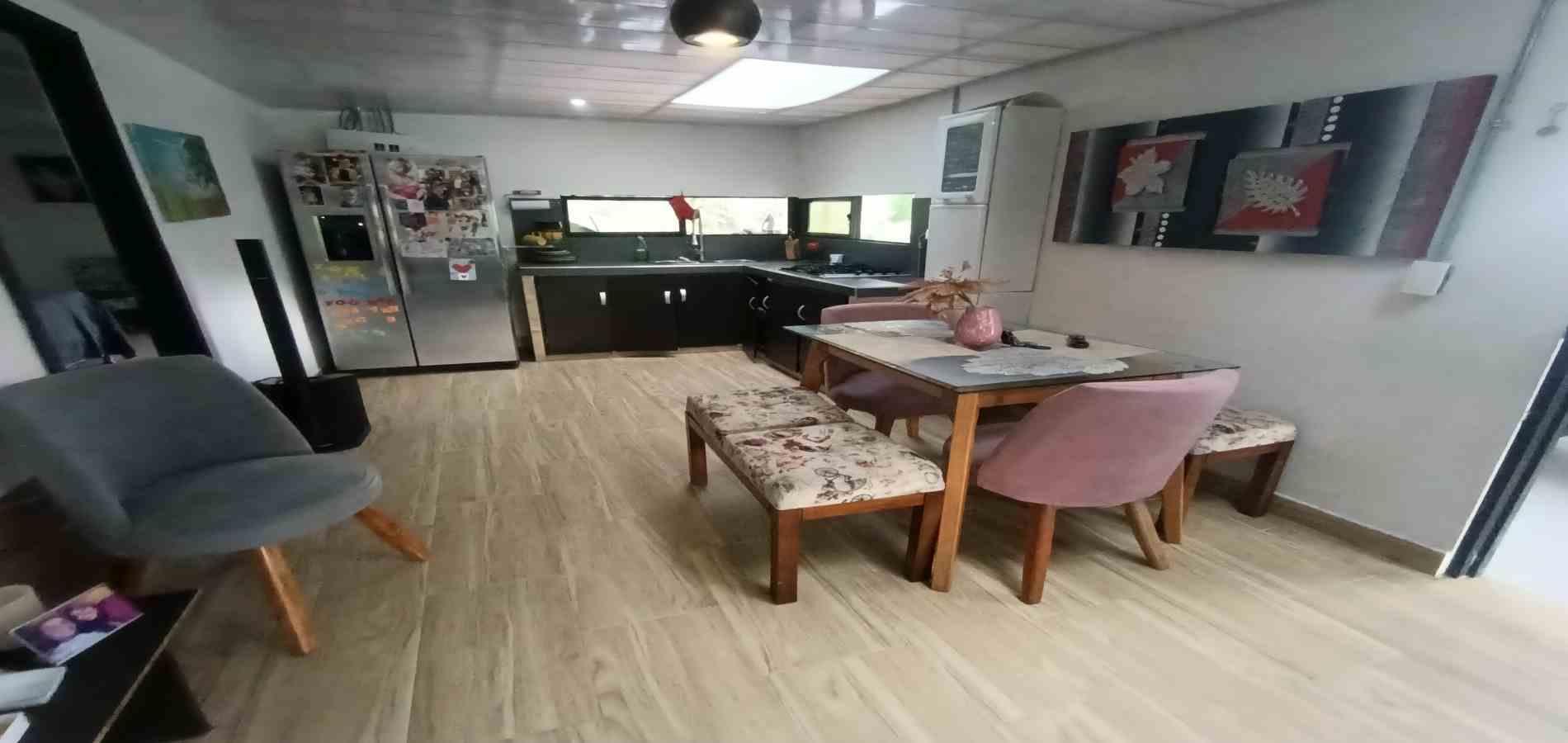 Foto de Finca en Venta en Bajo tablazo, Manizales - 10 - 279066554