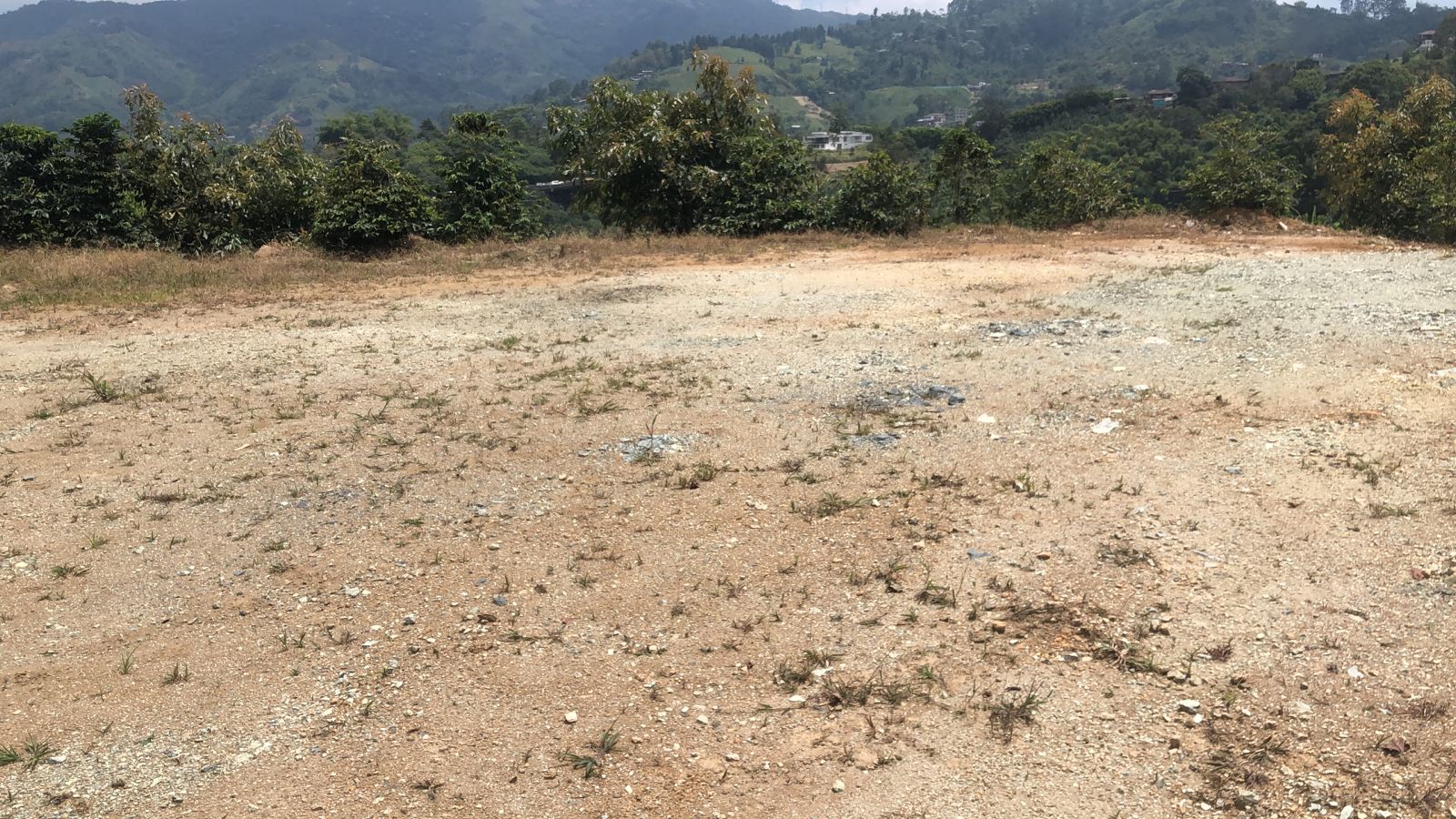Foto de Lote / terreno en Venta en Dosquebradas, Dosquebradas - 3 - 279053268