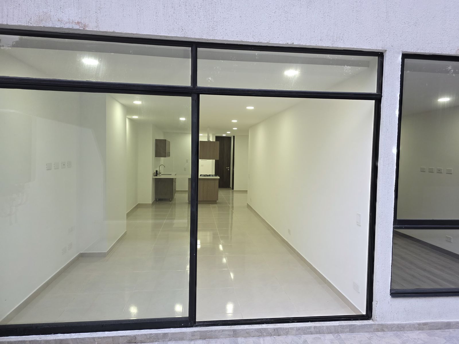 Foto de Apartamento en Venta en Norte, Armenia  - 7 - 279067793