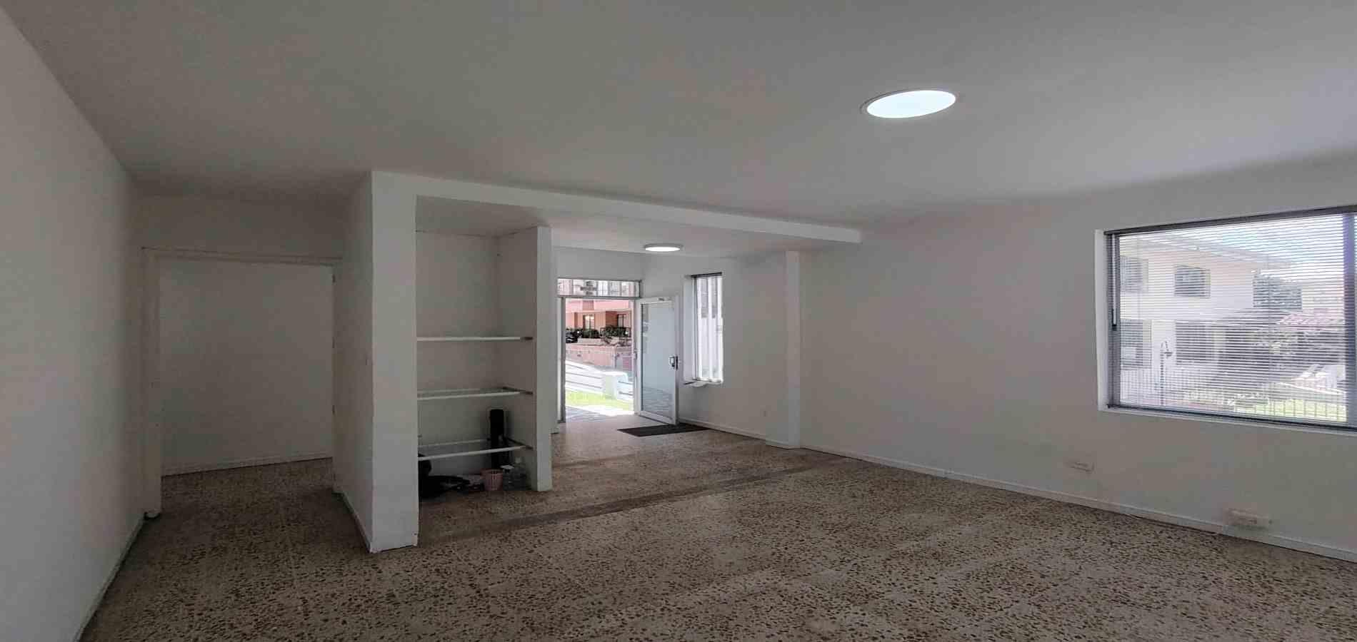 Foto de Casa para Arriendo en Alpes, Pereira - 279058307