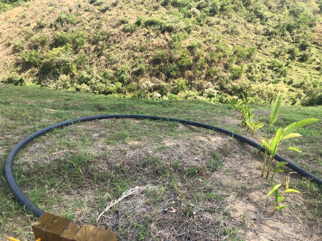 Foto de Lote / terreno en Venta en Cerritos, Pereira - 14 - 2790555100