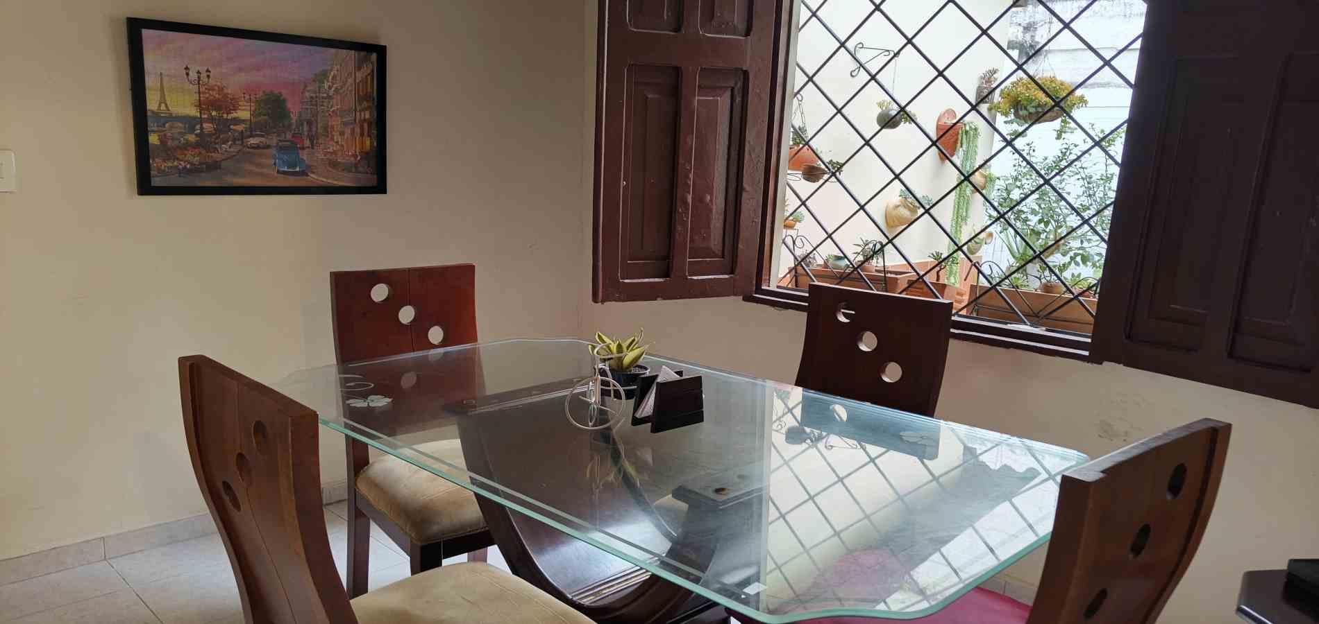 Foto de Casa en Venta en Calarca, Calarca - 41 - 279066958