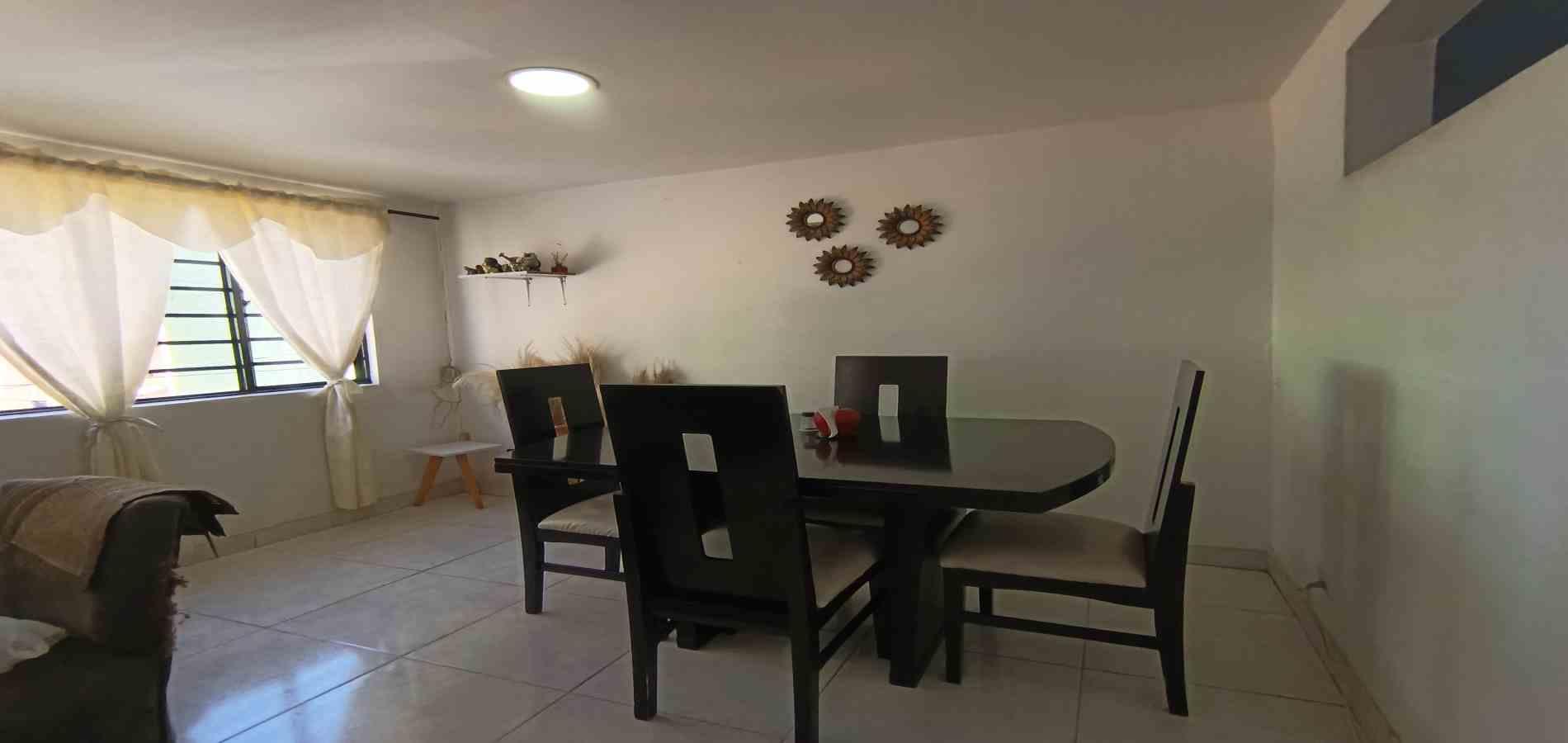 Foto de Casa en Venta en Velez, Manizales - 5 - 279069156