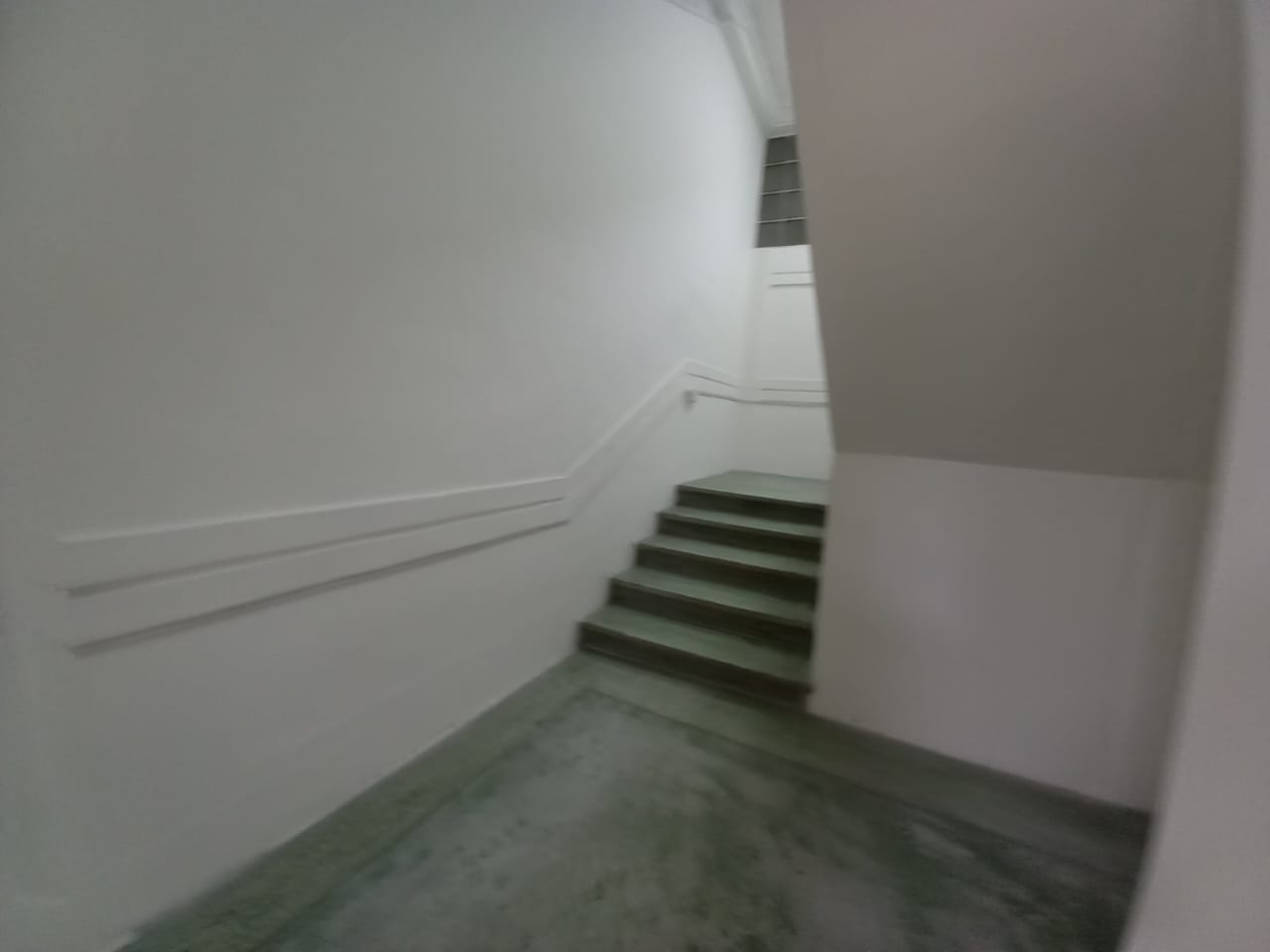 Foto de Local en Arriendo en Centro, Manizales - 23 - 13428