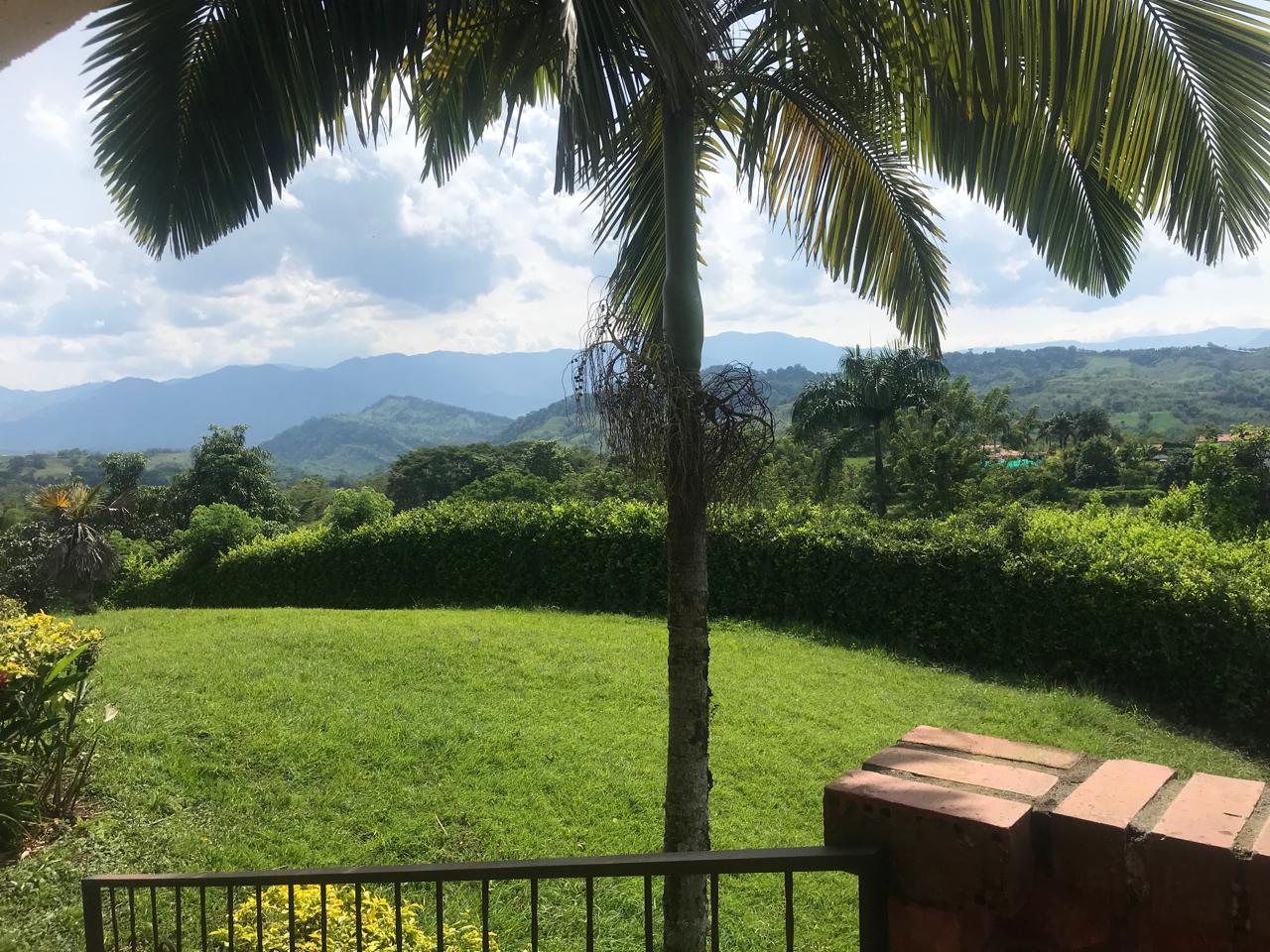 Foto de Casa campestre en Venta en Kilometro 41, Manizales - 17 - 279063350