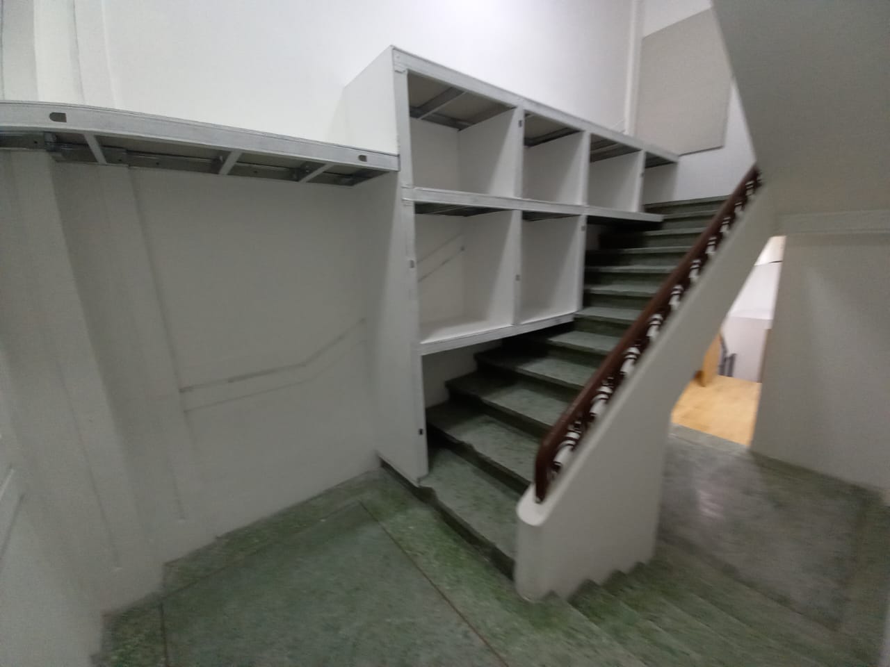 Foto de Local en Arriendo en Centro, Manizales - 20 - 13428