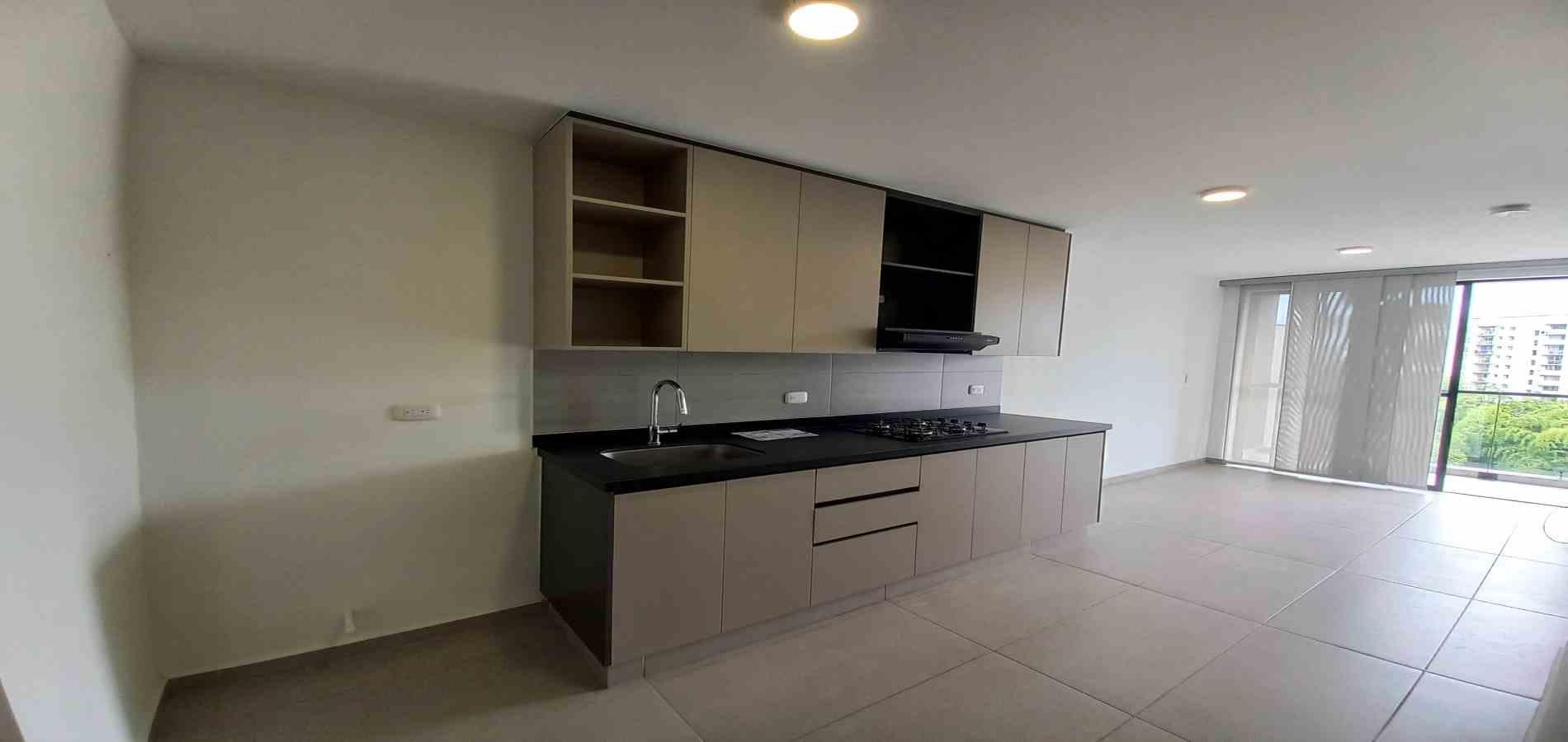 Foto de Apartamento en Arriendo en Macarena, Dosquebradas - 2 - 279070147