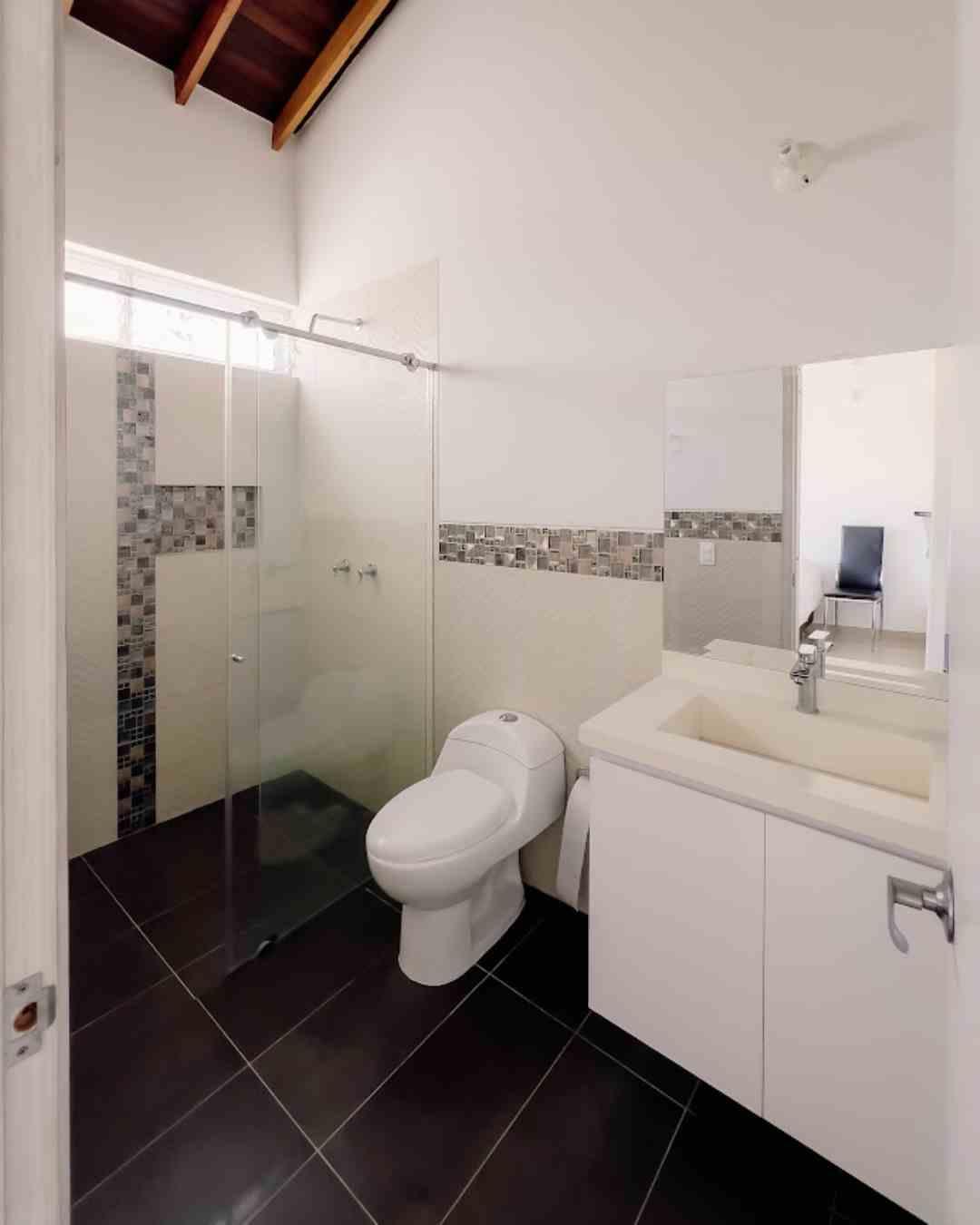 Foto de Casa campestre en Venta en Pueblito cafetero, Pereira - 16 - 279054982