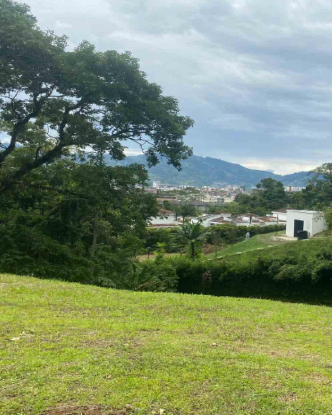 Foto de Lote / terreno en Venta en Canceles, Pereira - 3 - 279054300