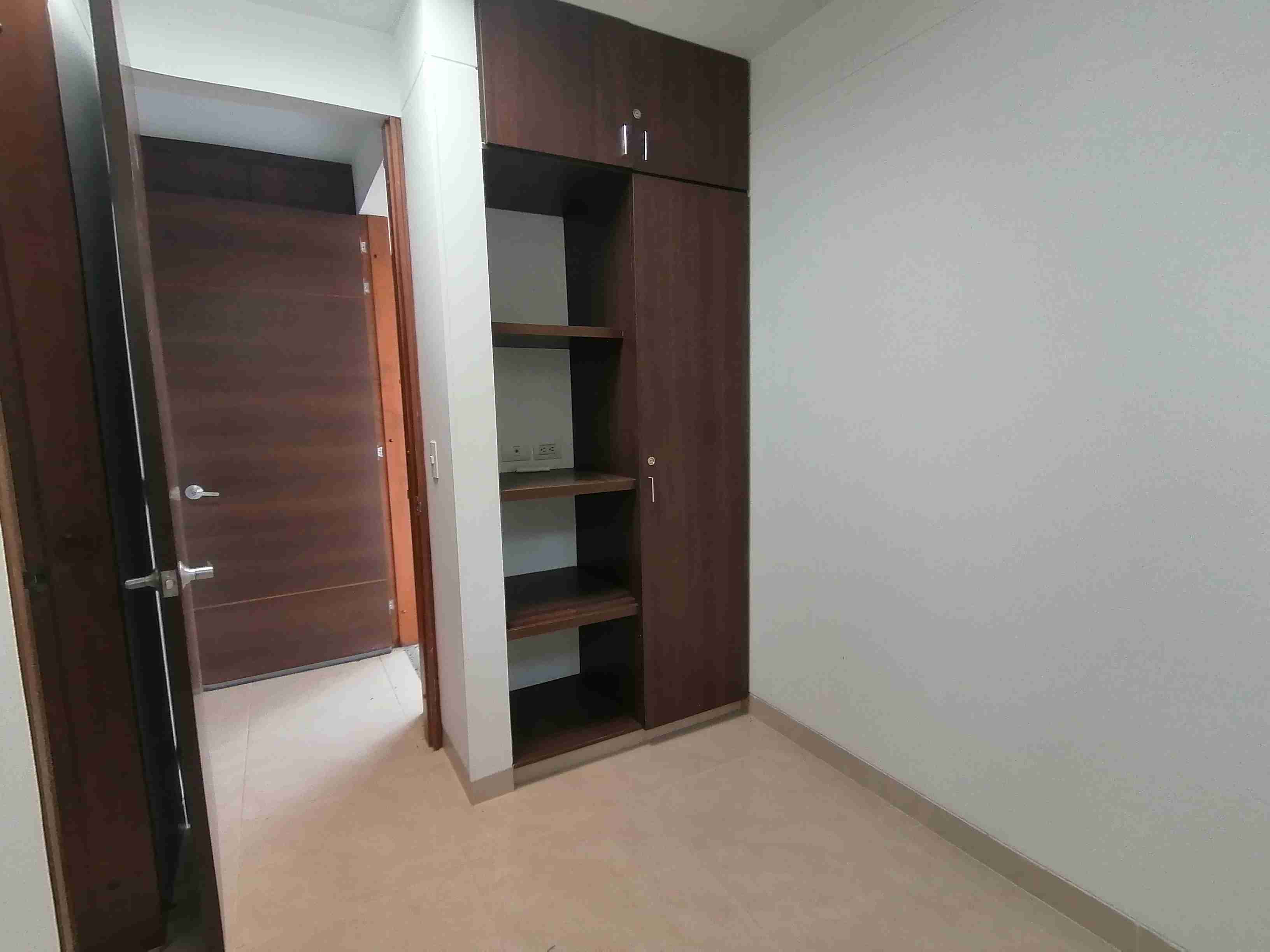 Foto de Casa campestre en Venta en Cerritos, Pereira - 9 - 279059102
