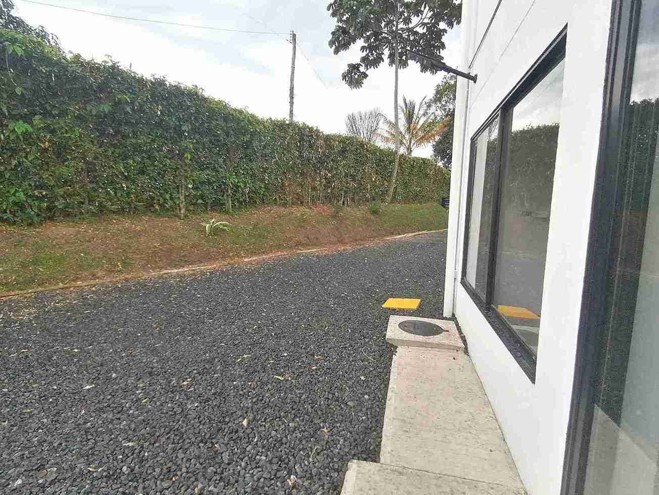 Foto de Local en Arriendo en Combia, Pereira - 21 - 279058440
