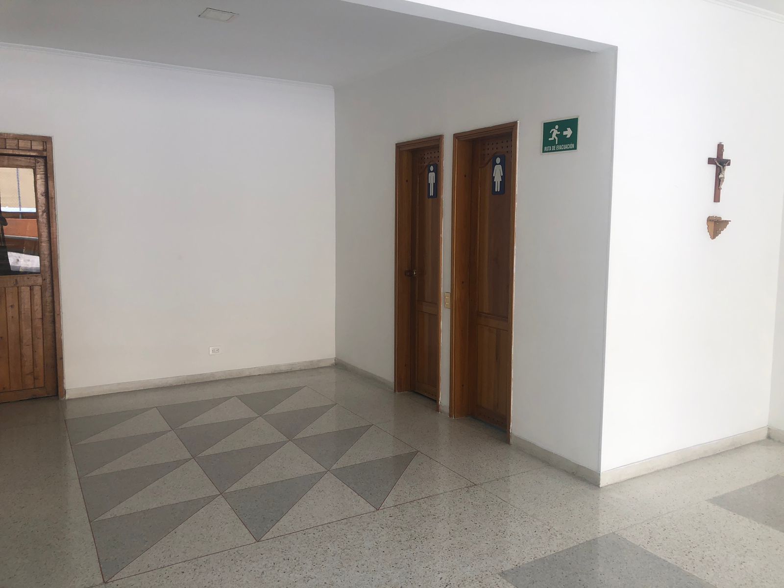 Foto de Apartaestudio para Venta en Centro, Pereira - 279061012