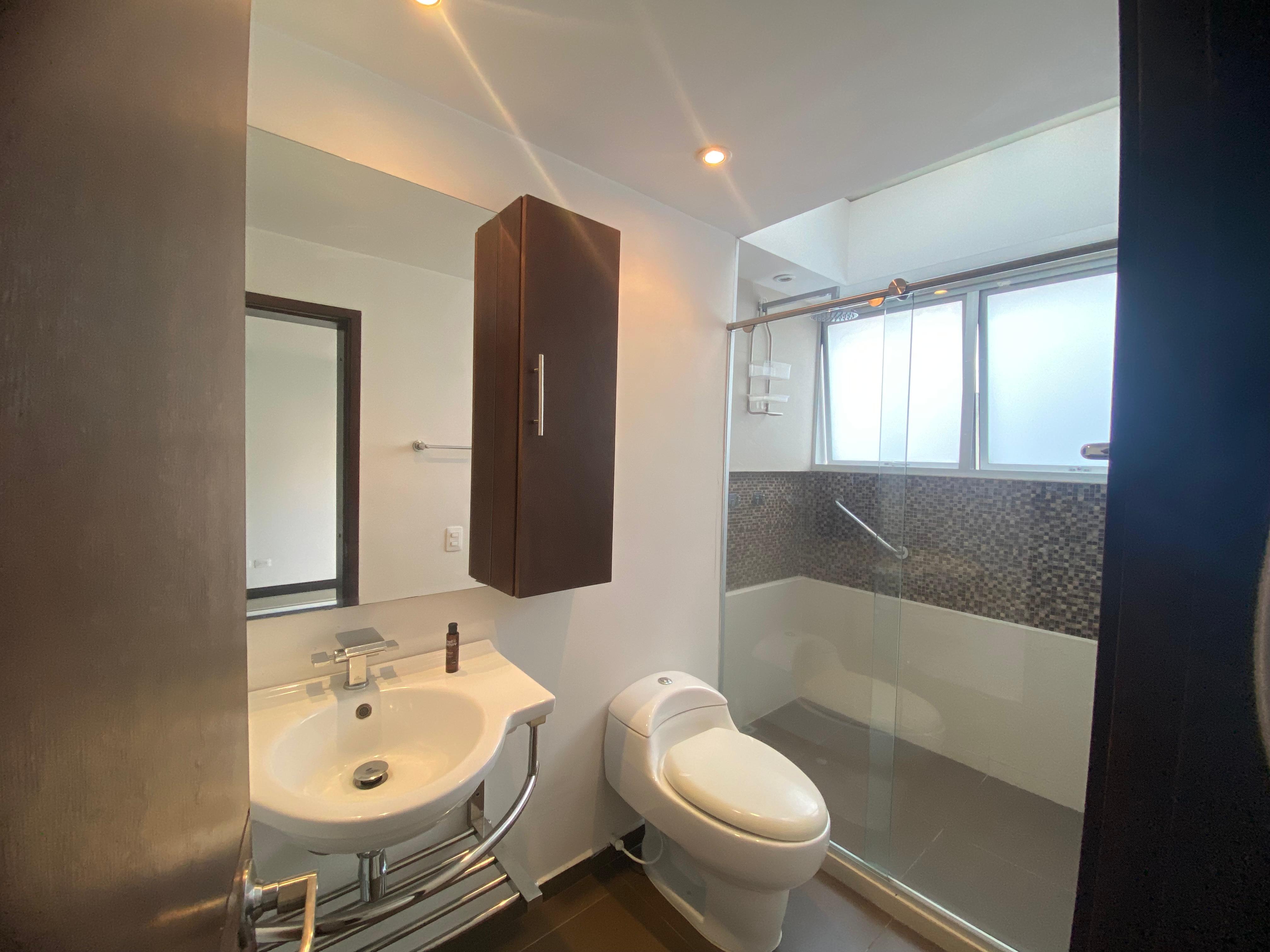 Foto de Casa en Arriendo en El nogal, Armenia   - 1 - 279058874