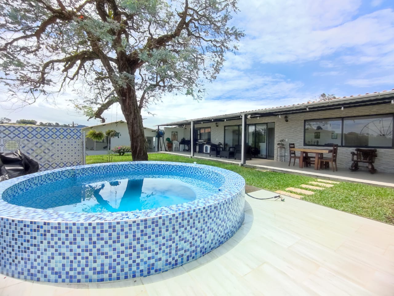 Foto de Finca en Venta en Vereda condina, Pereira - 27 - 279064120