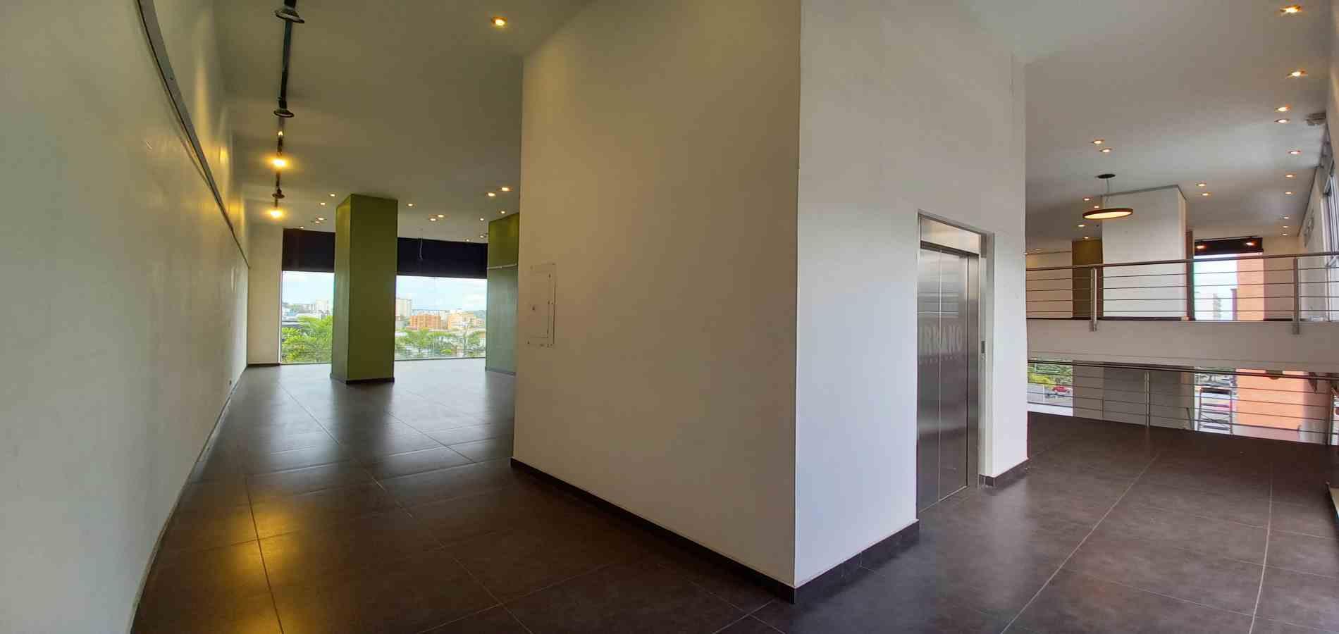 Foto de Edificio en Venta en Circunvalar, Pereira - 30 - 279064257