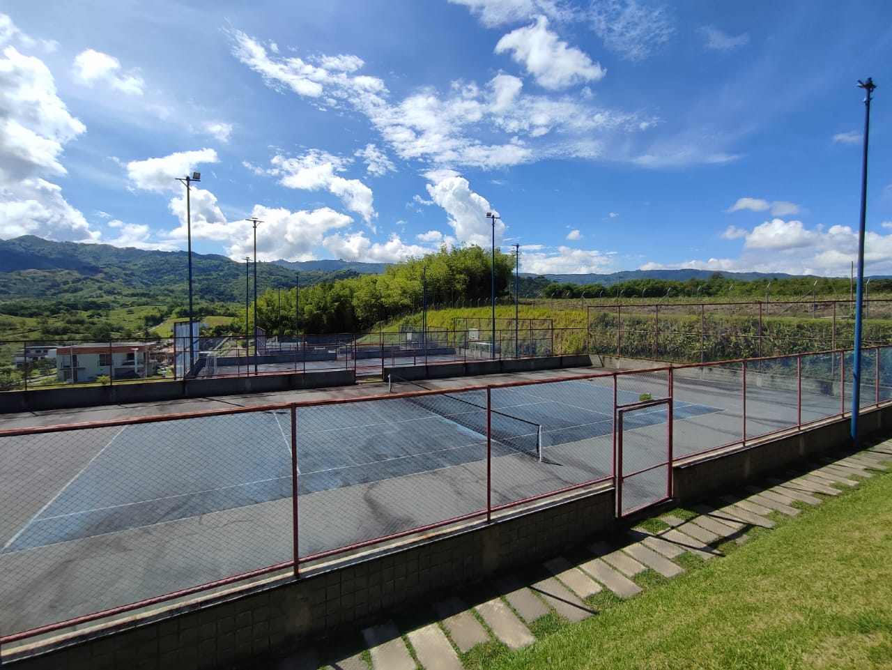 Foto de Lote / terreno en Venta en Poblado campestre brisas del mar , Viterbo - 19 - 279065896