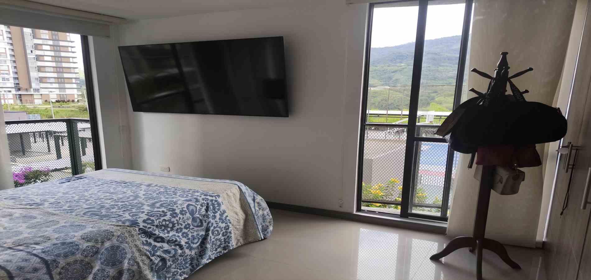 Foto de Apartamento en Venta en Avenida centenario, Armenia  - 11 - 279067901