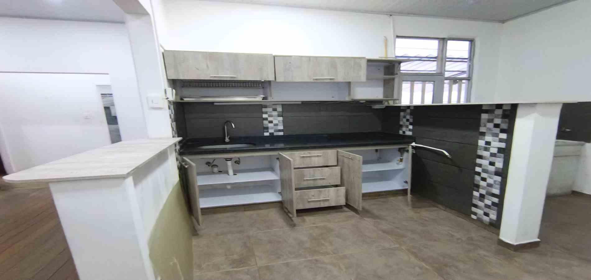 Foto de Casa en Venta en Versalles, Manizales - 1 - 279069587