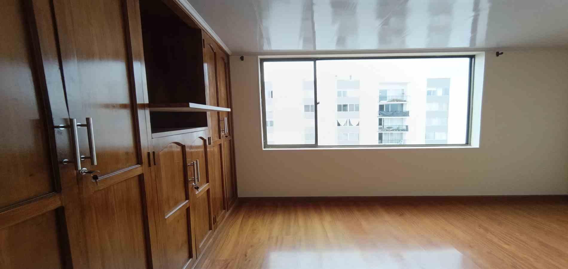 Foto de Apartamento en Venta en Versalles, Manizales - 5 - 279067785