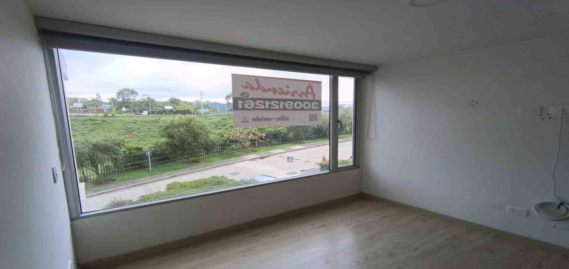 Foto de Apartamento en Arriendo en Cerro de oro, Manizales - 11 - 279069978