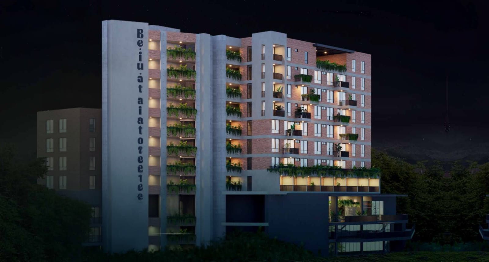 Foto de Apartaestudio en Venta en Condina, Pereira - 8 - 279067039