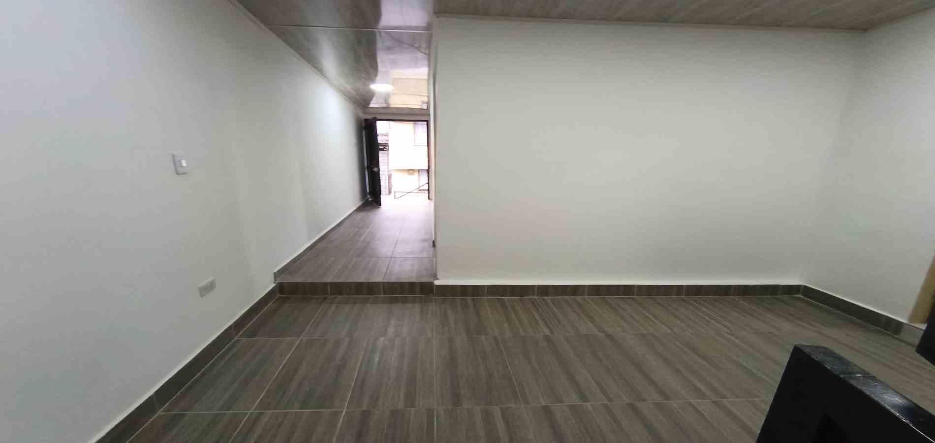 Foto de Apartamento en Arriendo en Bosques del norte, Manizales - 4 - 279069874