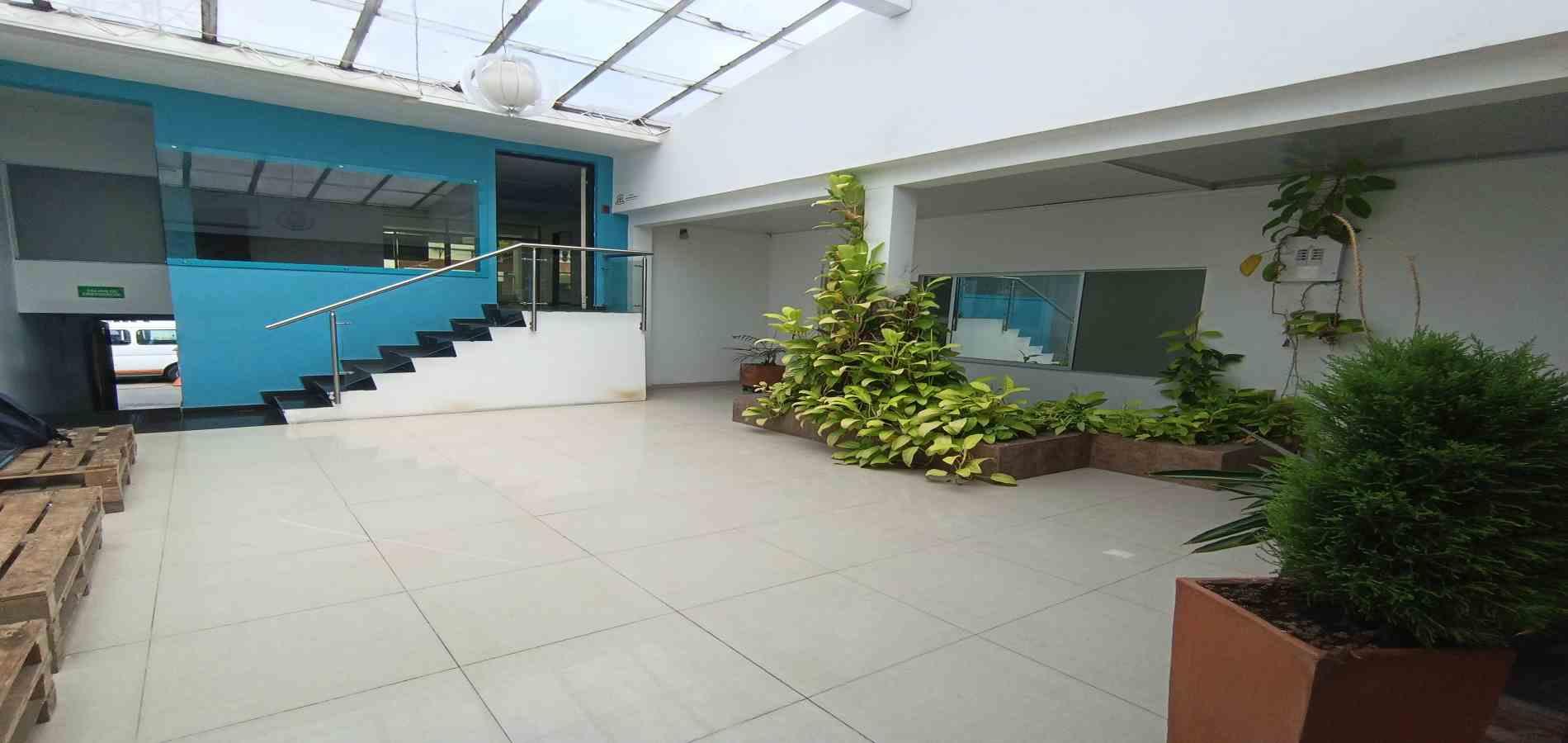 Foto de Casa para Arriendo en Centro, Chinchina - 279067247