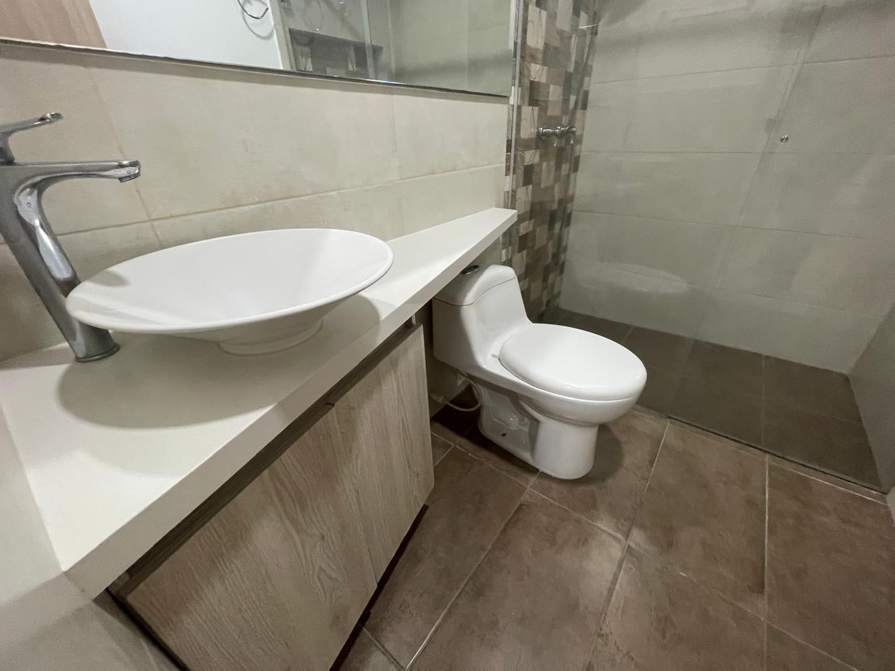 Foto de Apartamento en Venta en Avenida 19 norte, Armenia  - 17 - 279063582