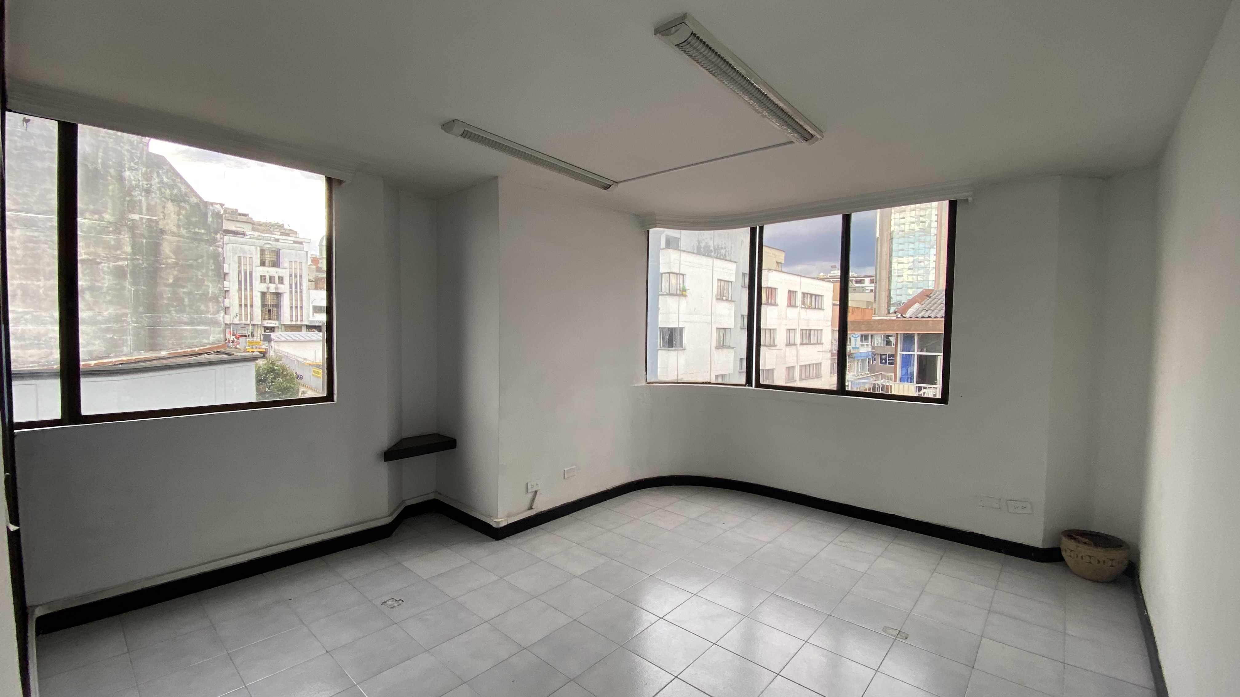 Foto de Oficina en Venta en Centro, Pereira - 7 - 279066322