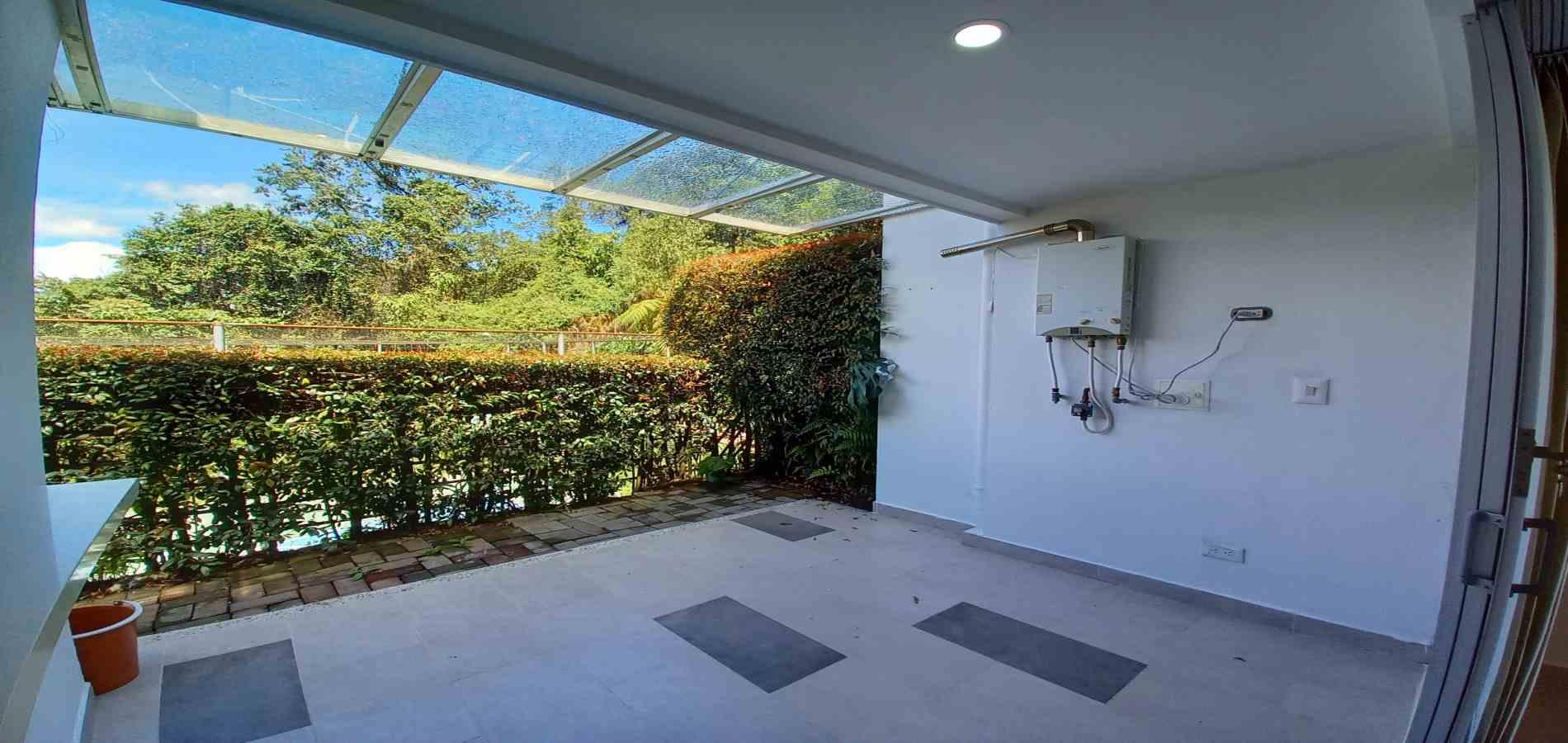 Foto de Casa en Arriendo en Bosque popular, Manizales - 15 - 279069463