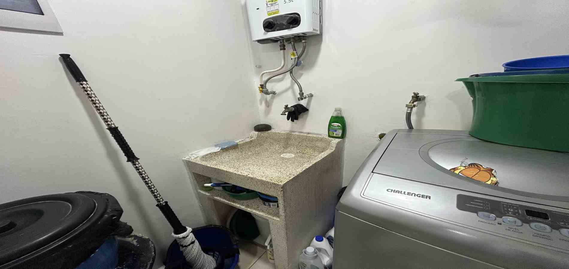 Foto de Apartamento en Venta en Condina, Pereira - 5 - 279067474