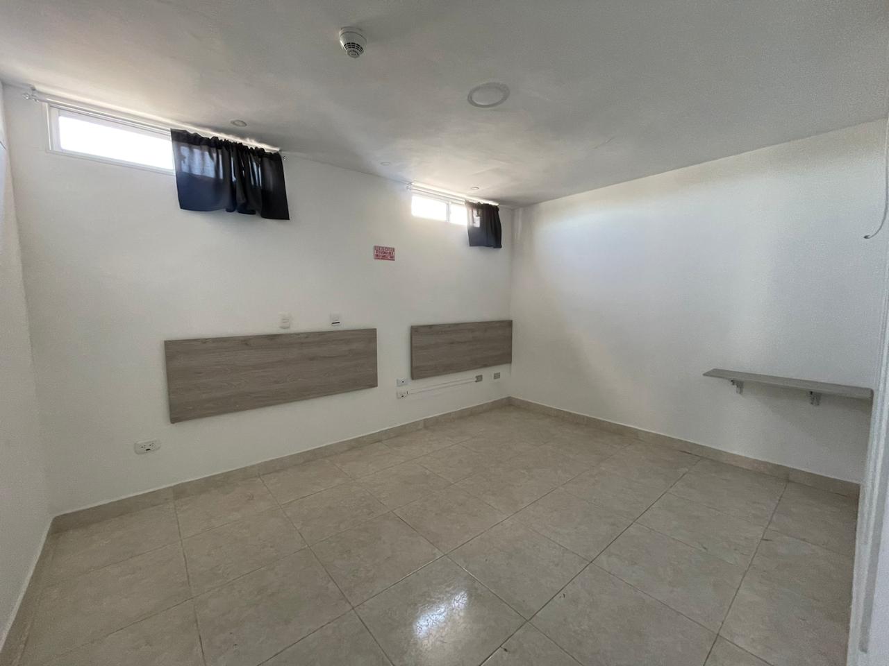 Foto de Edificio en Venta en Santa isabel, Dosquebradas - 15 - 279060889