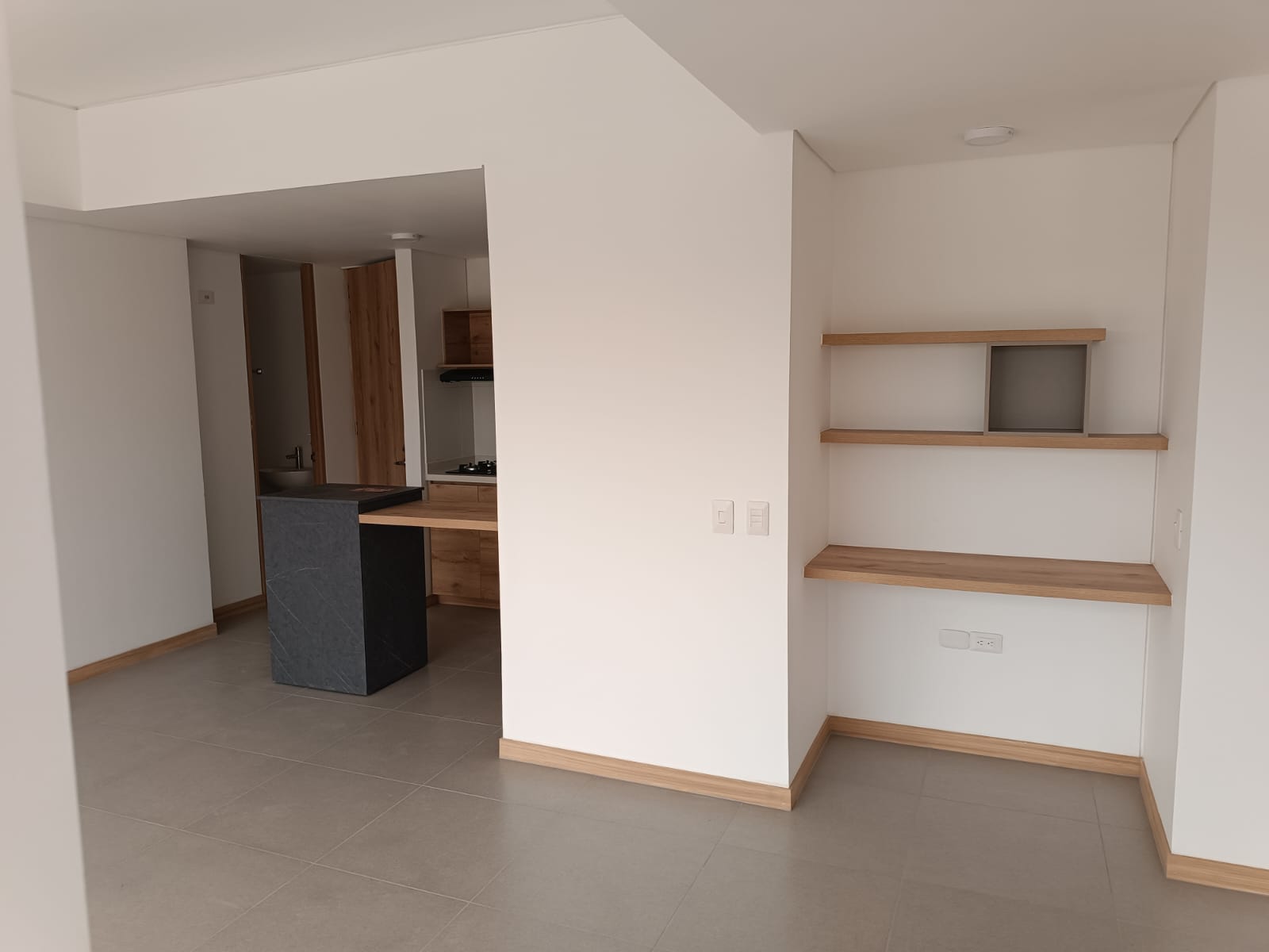 Foto de Apartamento en Venta en Alamos, Pereira - 18 - 279067796