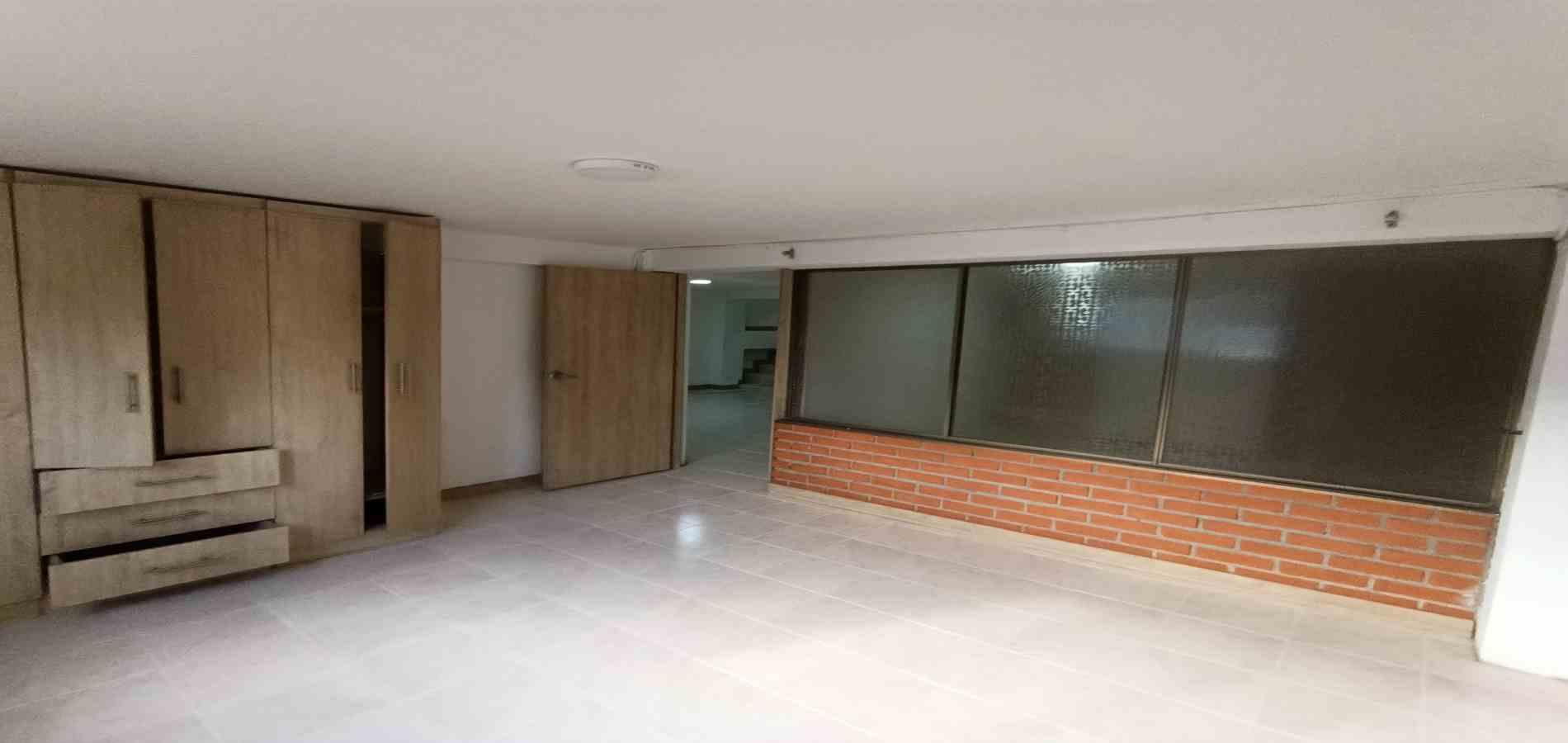Foto de Apartamento para Arriendo en Palermo, Manizales - 279068189