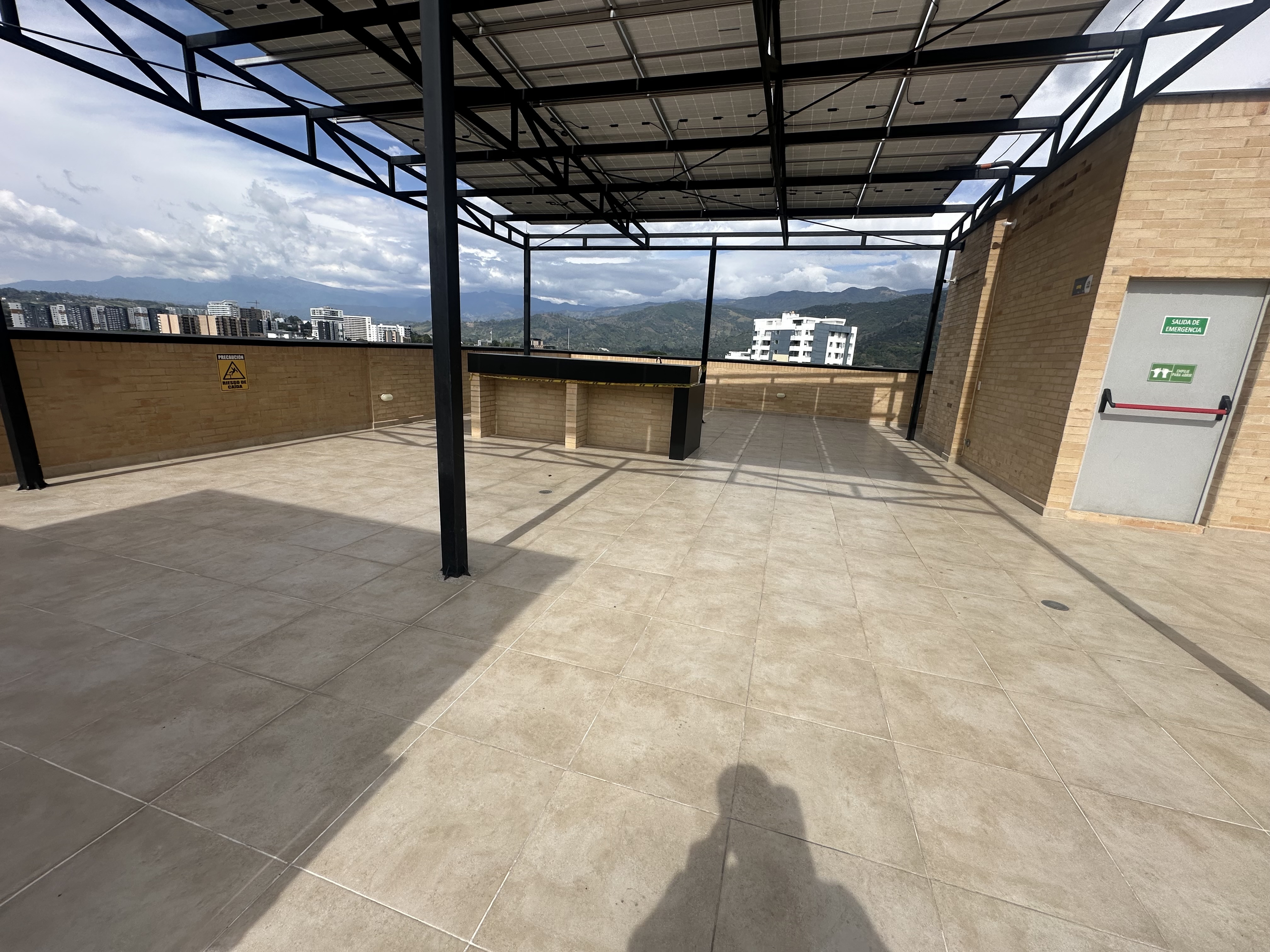 Foto de Apartamento en Venta en Laureles, Armenia  - 22 - 279069910