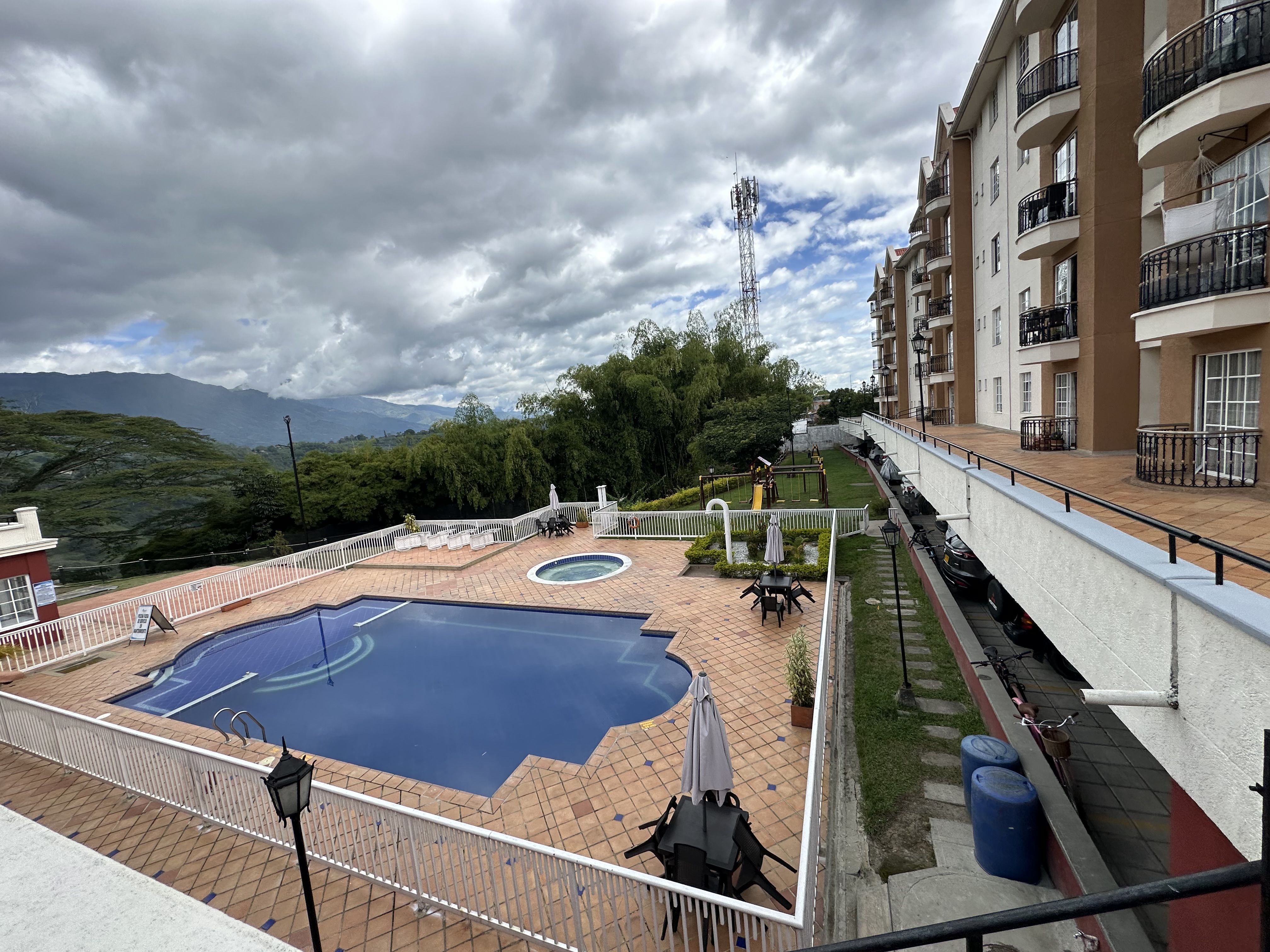 Foto de Casa en Venta en Centenario, Armenia  - 5 - 279068561
