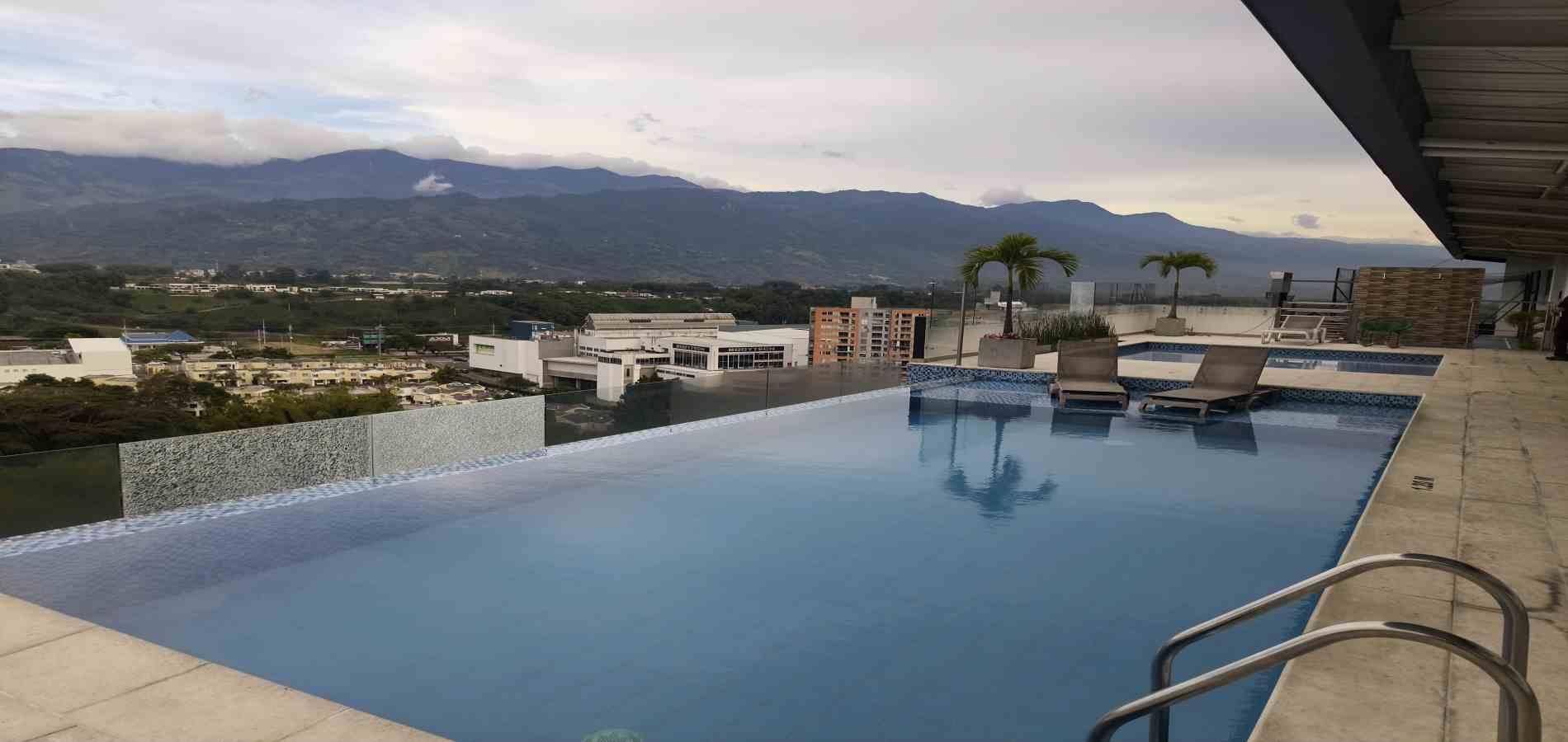 Foto de Apartamento en Venta en Fundadores, Armenia  - 5 - 279068332