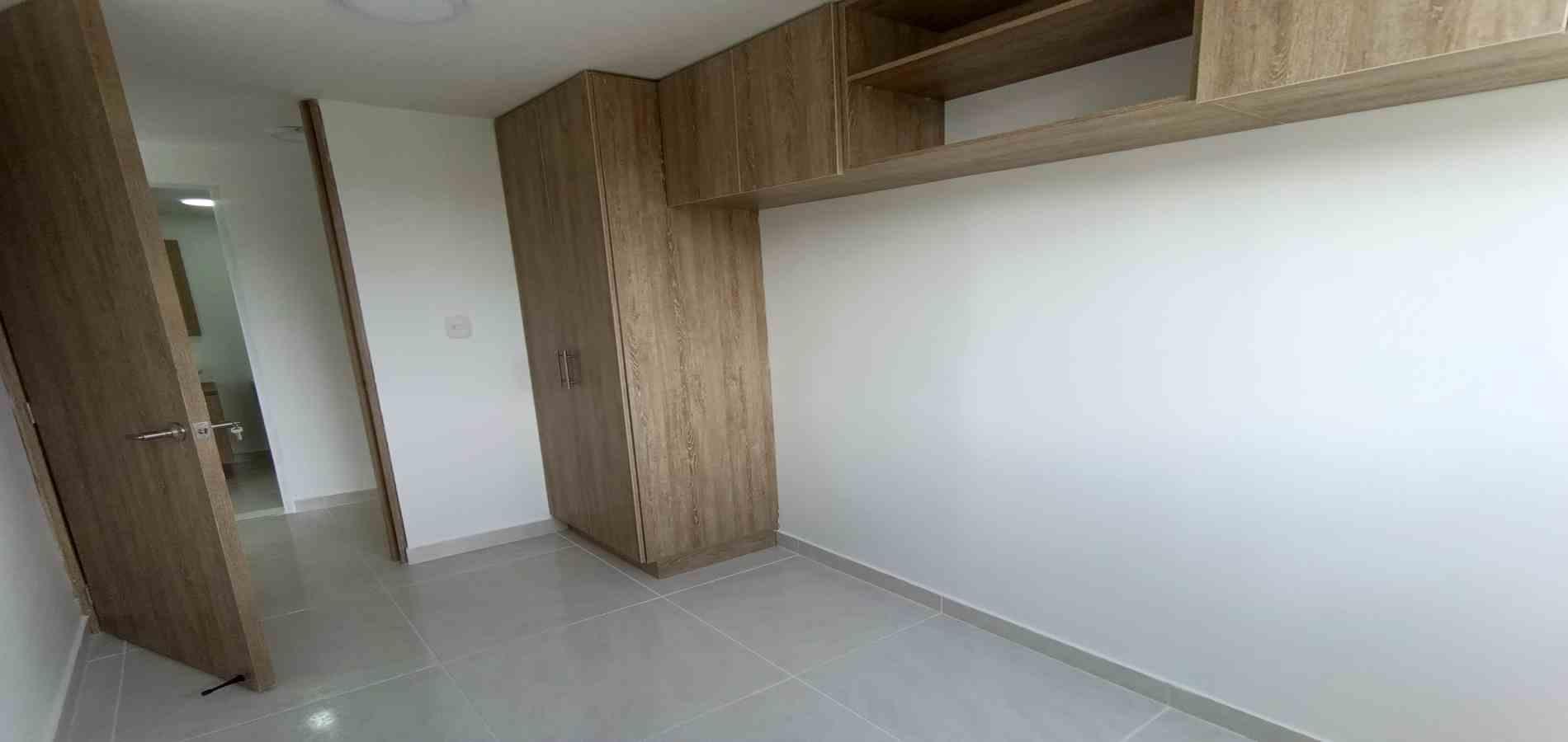 Foto de Apartamento en Venta en La sultana, Manizales - 17 - 279069139